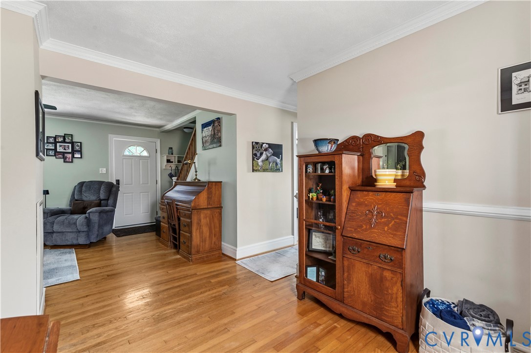 2107 Lennox Road Henrico, VA 23228 - Photo 14 of 47 Gallery Image 14