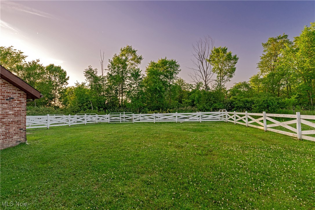 5252 Highway 45 Rome, OH 44085 - Photo 35 of 42 Gallery Image 35