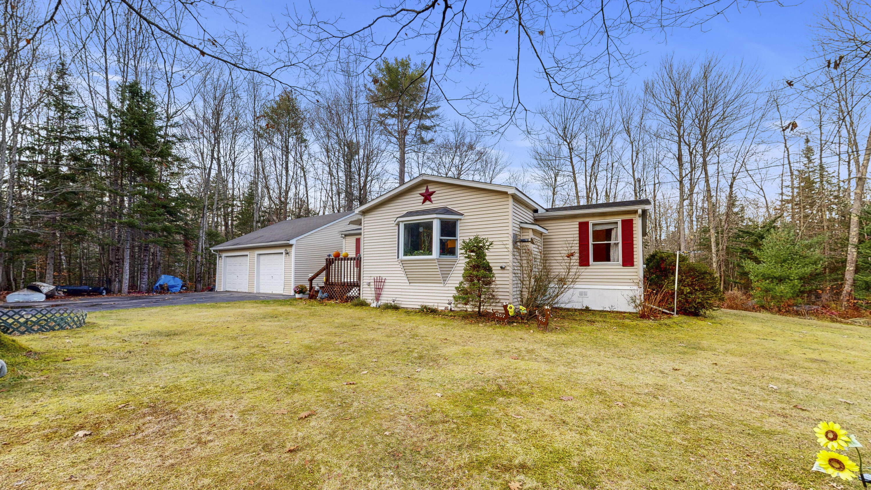 81 Line Road Leeds, ME 04263 - Photo 1 of 48 81-Line-Road-11062024_095555