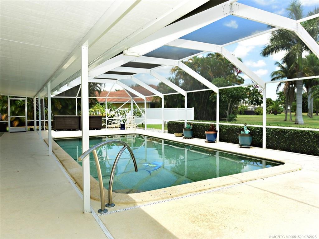2645 Northwest S Shore Road Stuart, FL 34994 - Photo 33 of 51 Gallery Image 33
