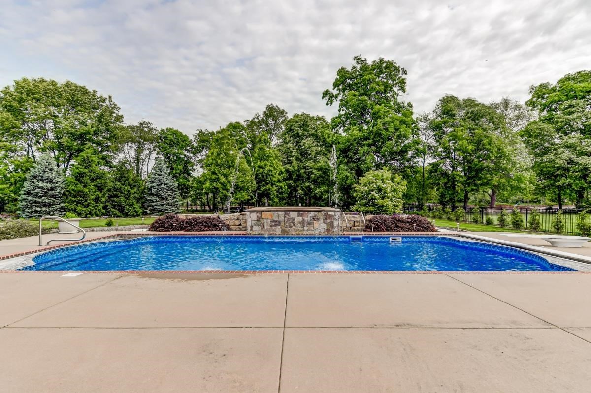 3505 Embassy Drive Springfield, IL 62711 - Photo 45 of 50