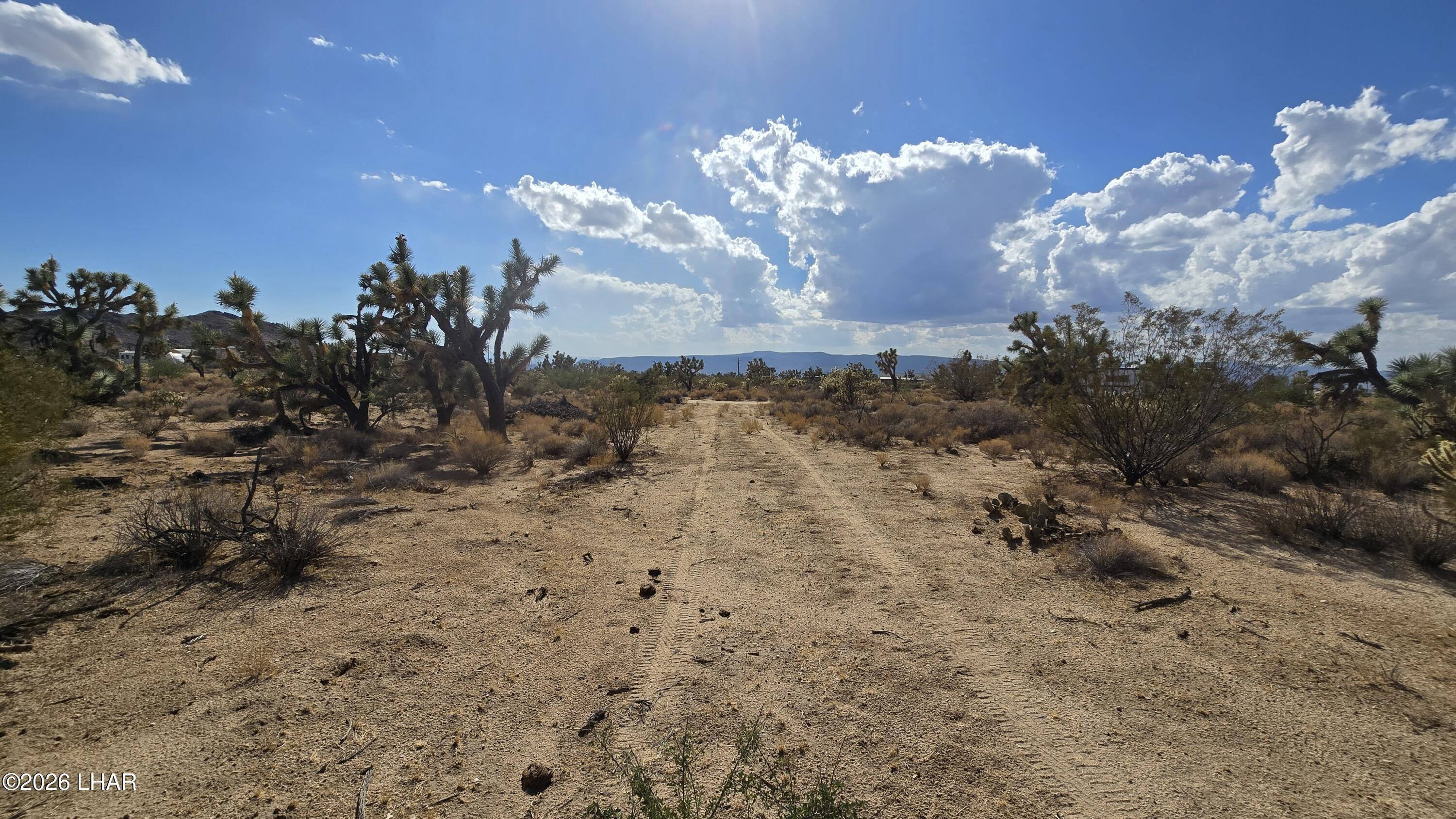 208-27196d South Kinard Road Yucca, AZ 86438 - Photo 22 of 40 20260831_155347