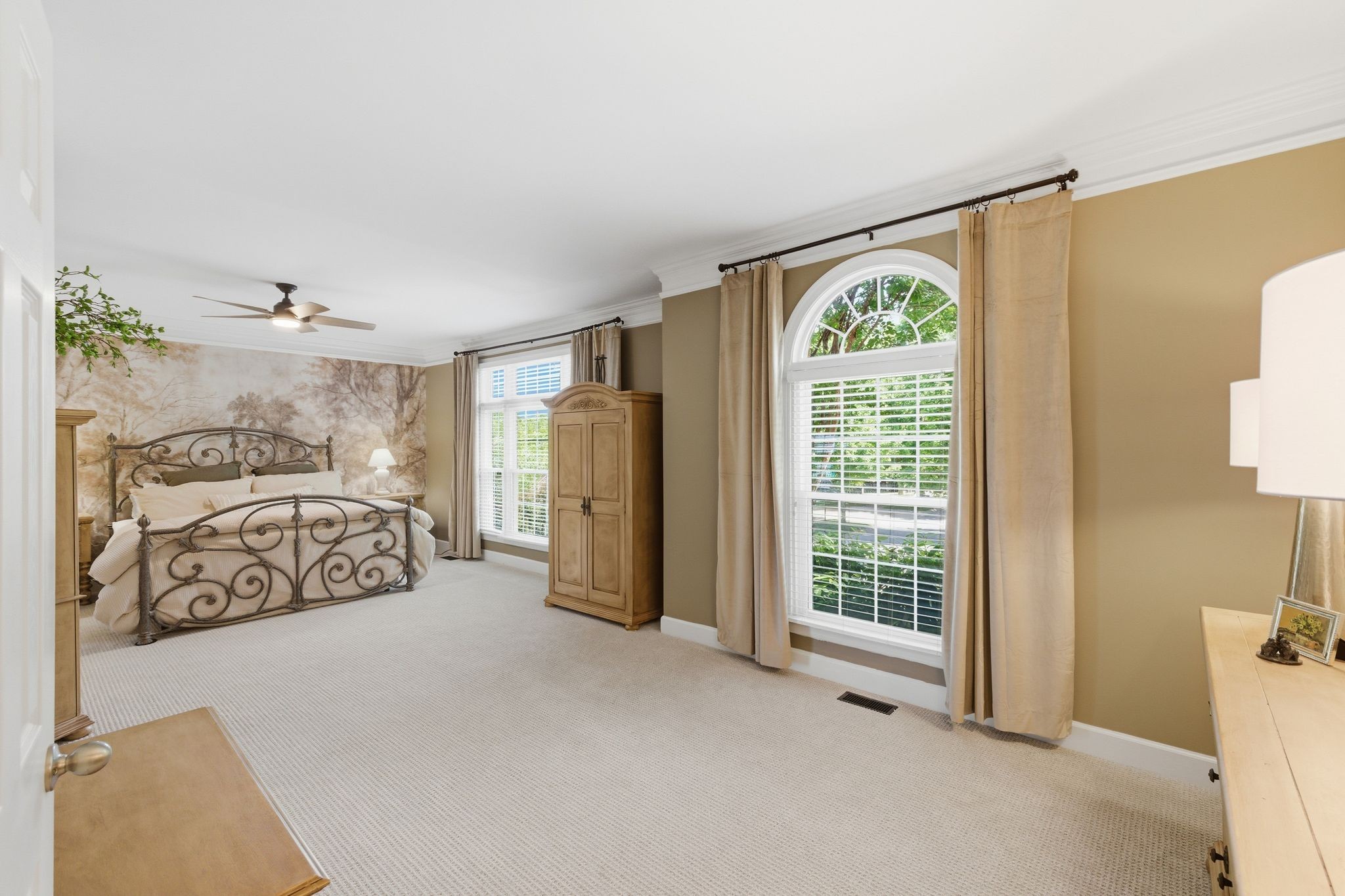 141 Wise Road Franklin, TN 37064 - Photo 21 of 50