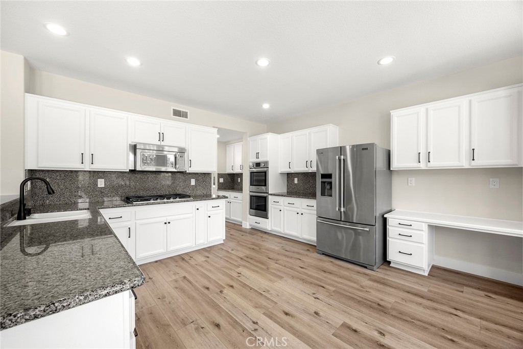 17721 Neff Ranch Road Yorba Linda, CA 92886 - Photo 5 of 55