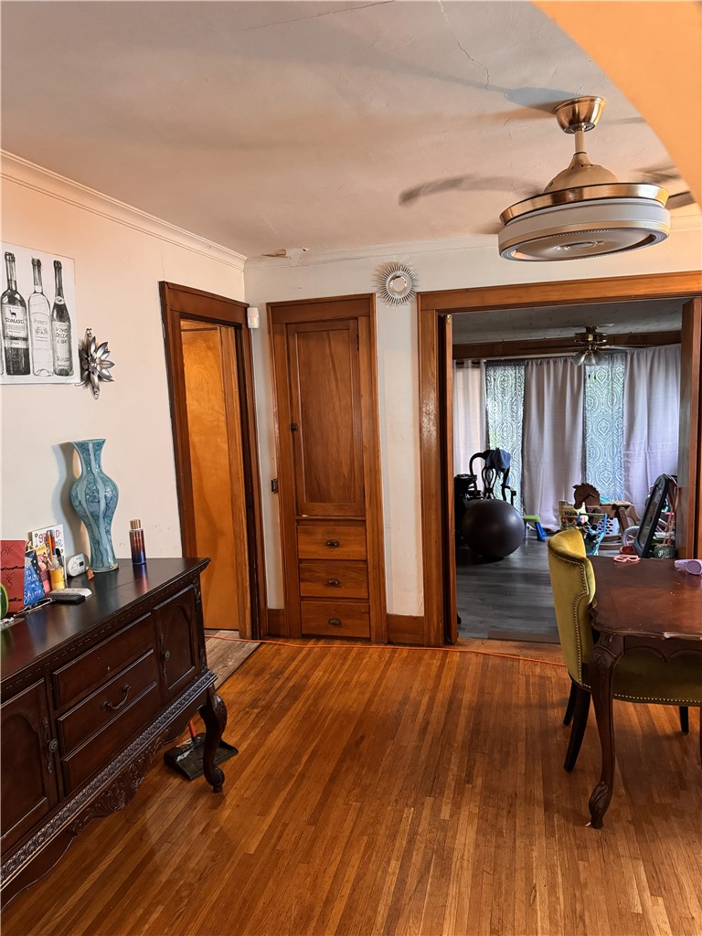 94 Wetmore Park Rochester, NY 14606 - Photo 14 of 19
