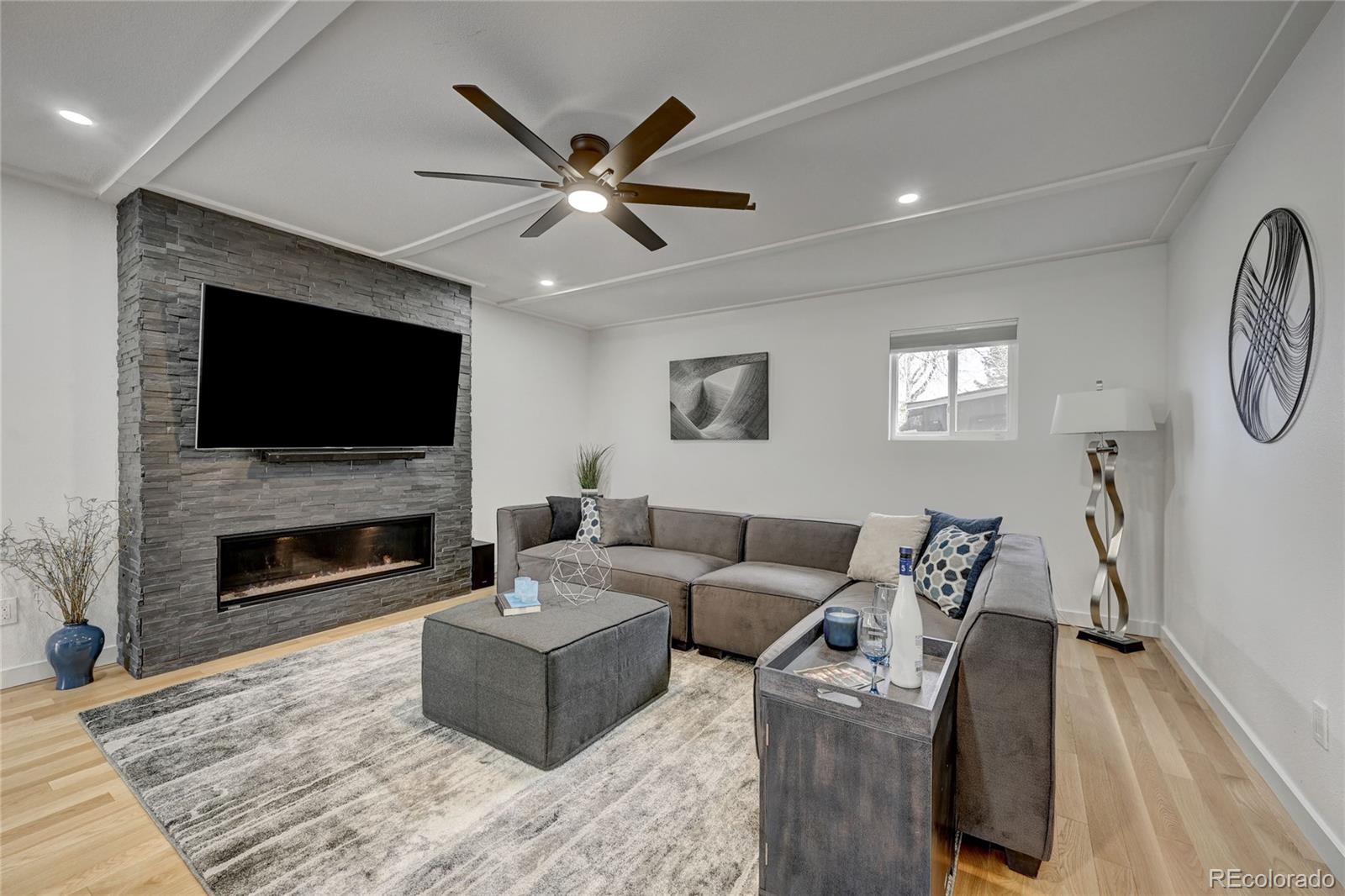 7107 Dudley Drive Arvada, CO 80004 - Photo 11 of 40