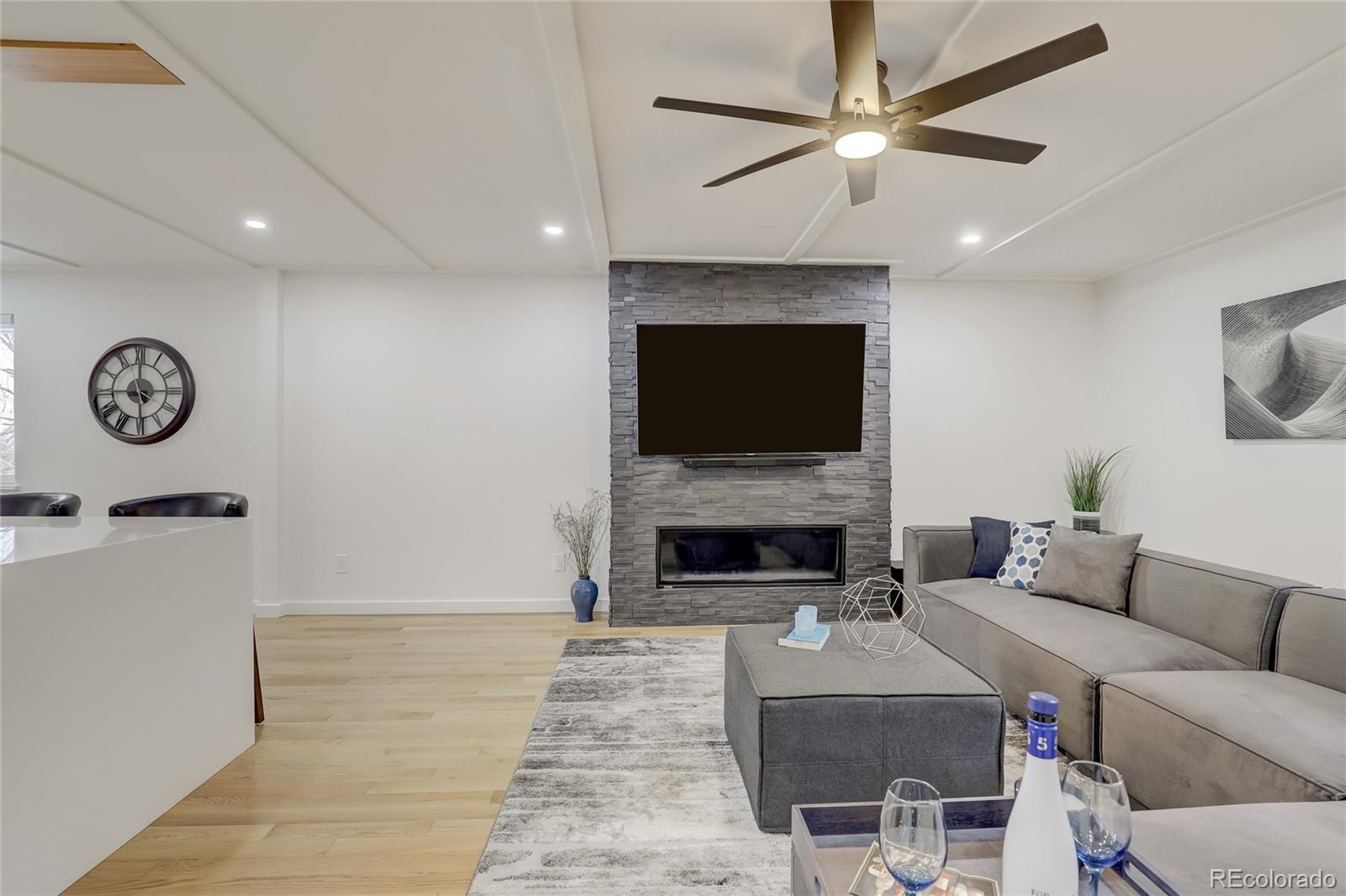 7107 Dudley Drive Arvada, CO 80004 - Photo 13 of 40