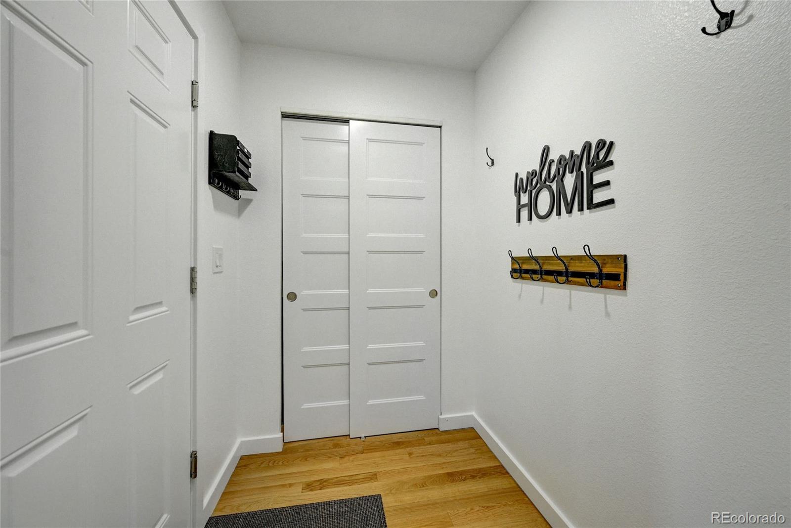 7107 Dudley Drive Arvada, CO 80004 - Photo 14 of 40