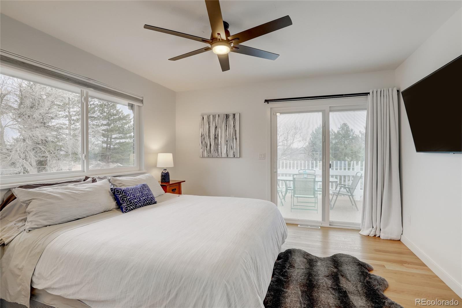 7107 Dudley Drive Arvada, CO 80004 - Photo 15 of 40