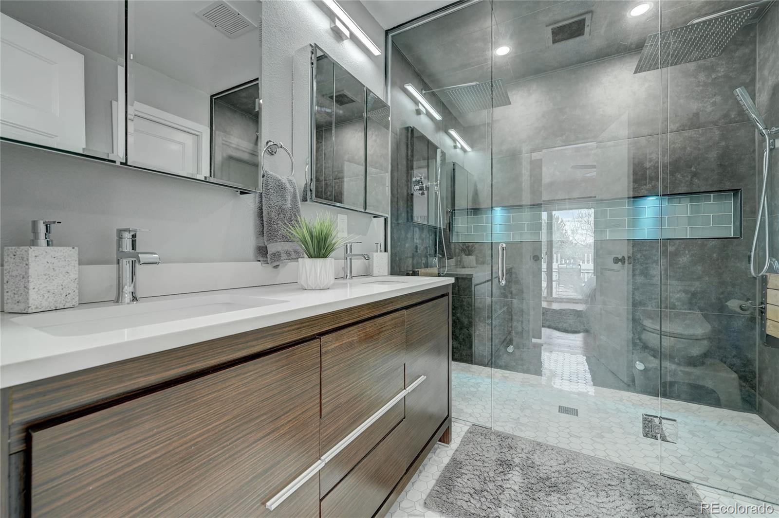 7107 Dudley Drive Arvada, CO 80004 - Photo 16 of 40