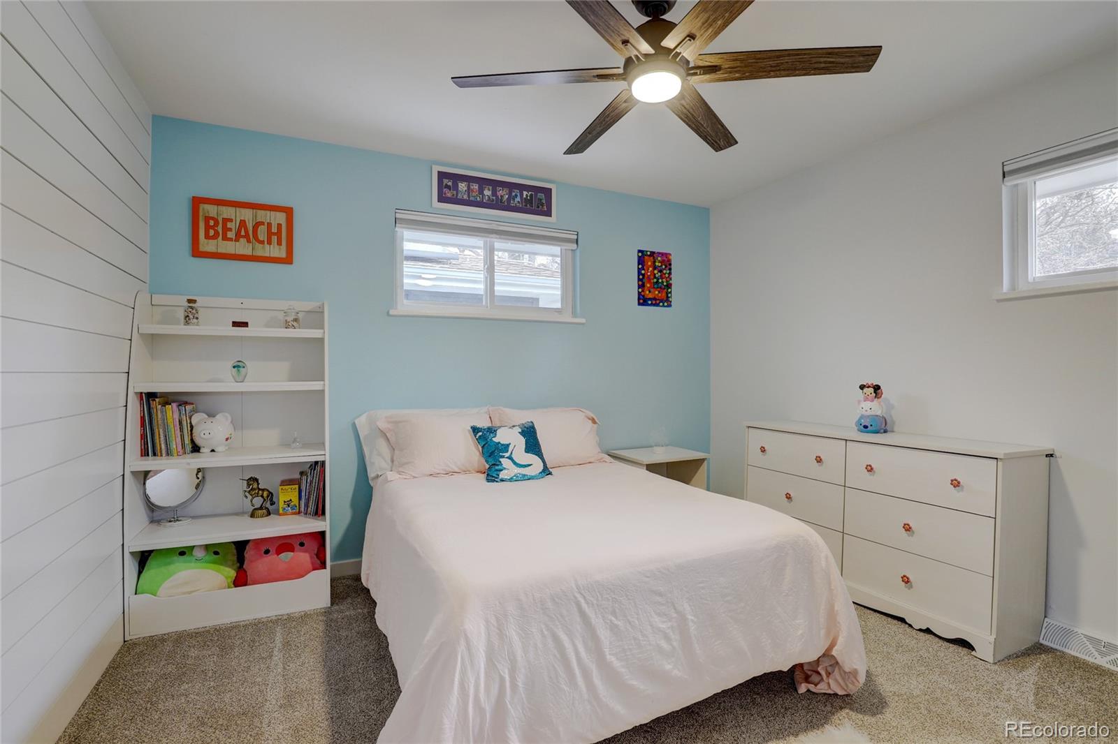 7107 Dudley Drive Arvada, CO 80004 - Photo 17 of 40