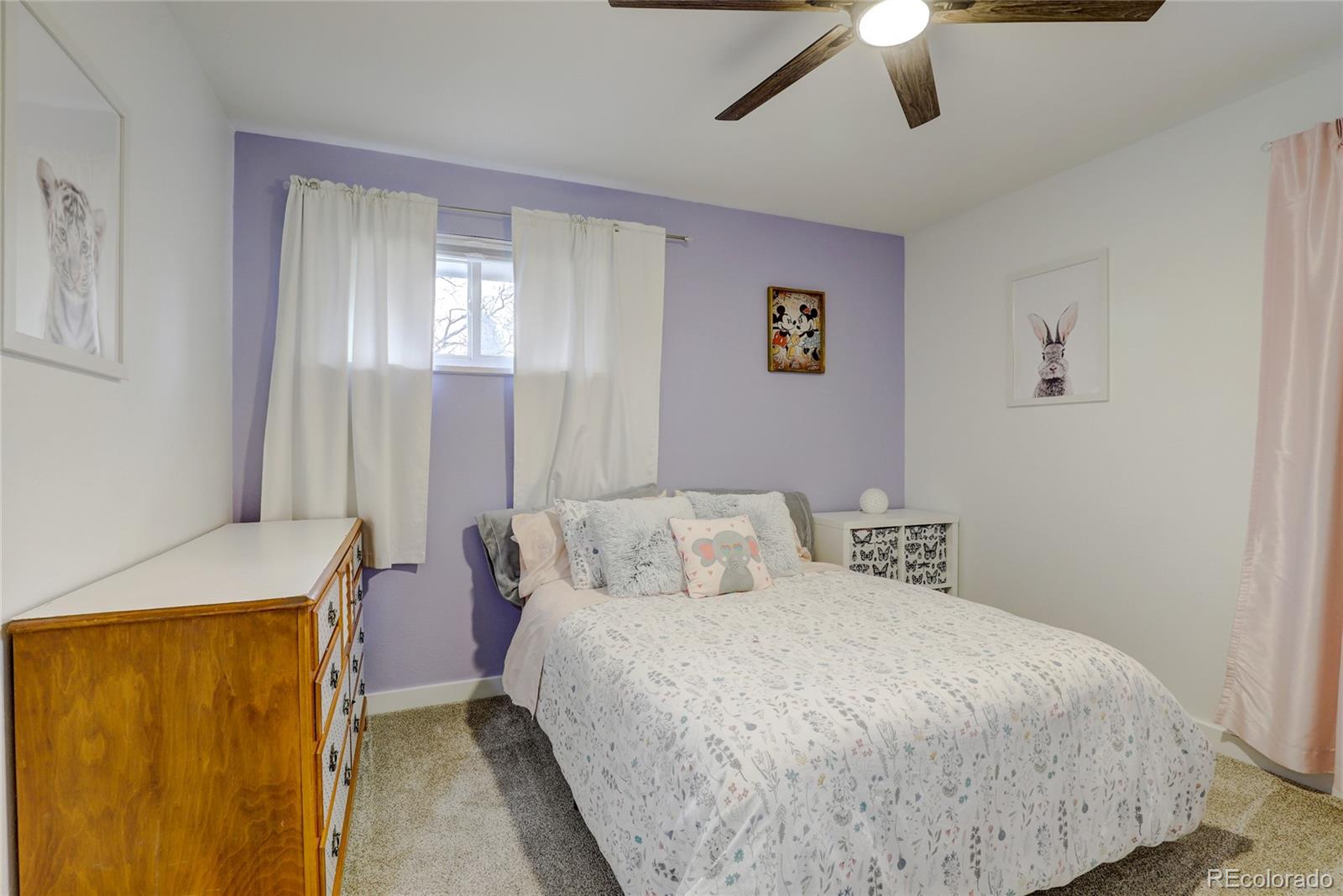 7107 Dudley Drive Arvada, CO 80004 - Photo 18 of 40