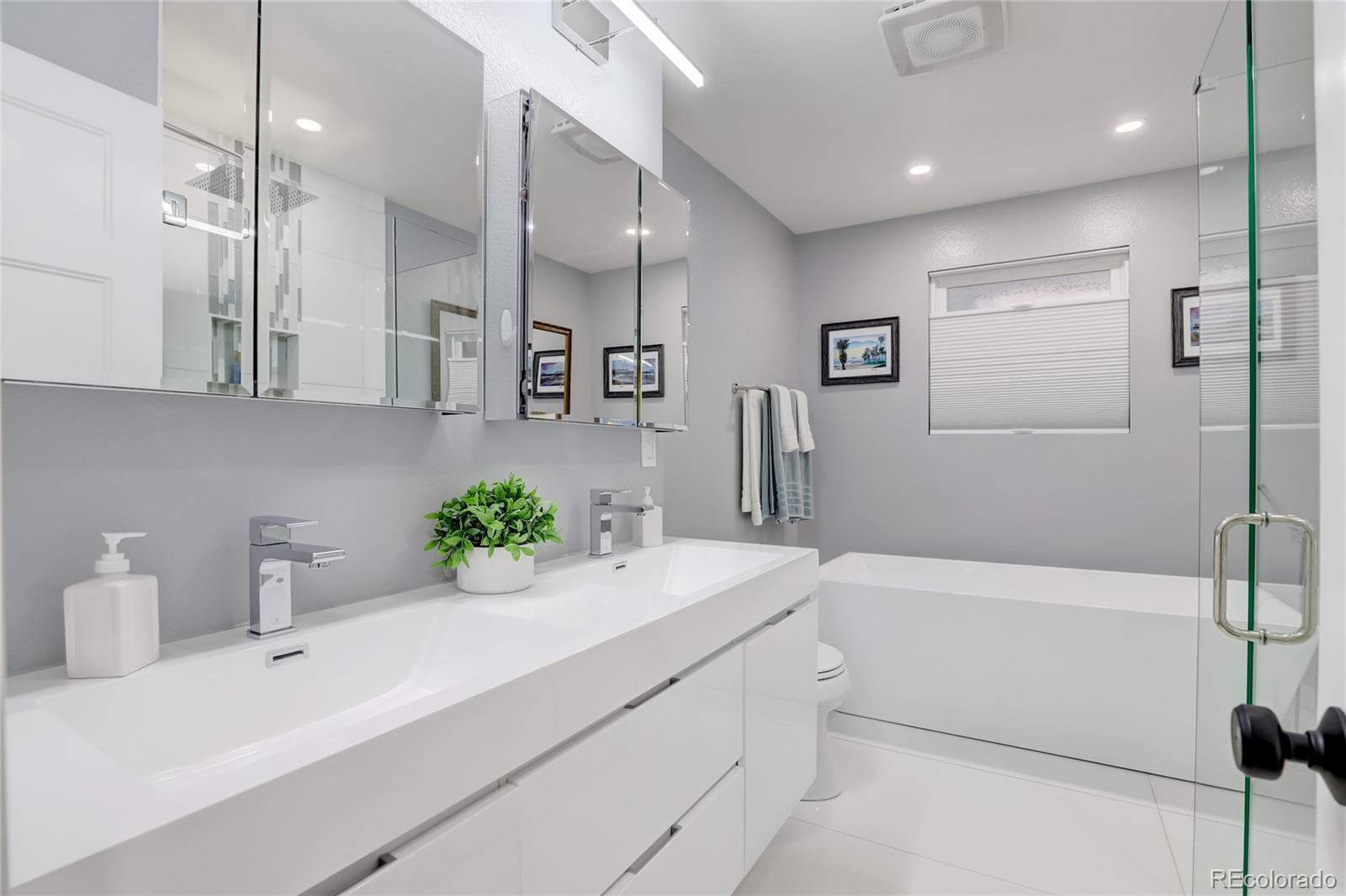 7107 Dudley Drive Arvada, CO 80004 - Photo 19 of 40