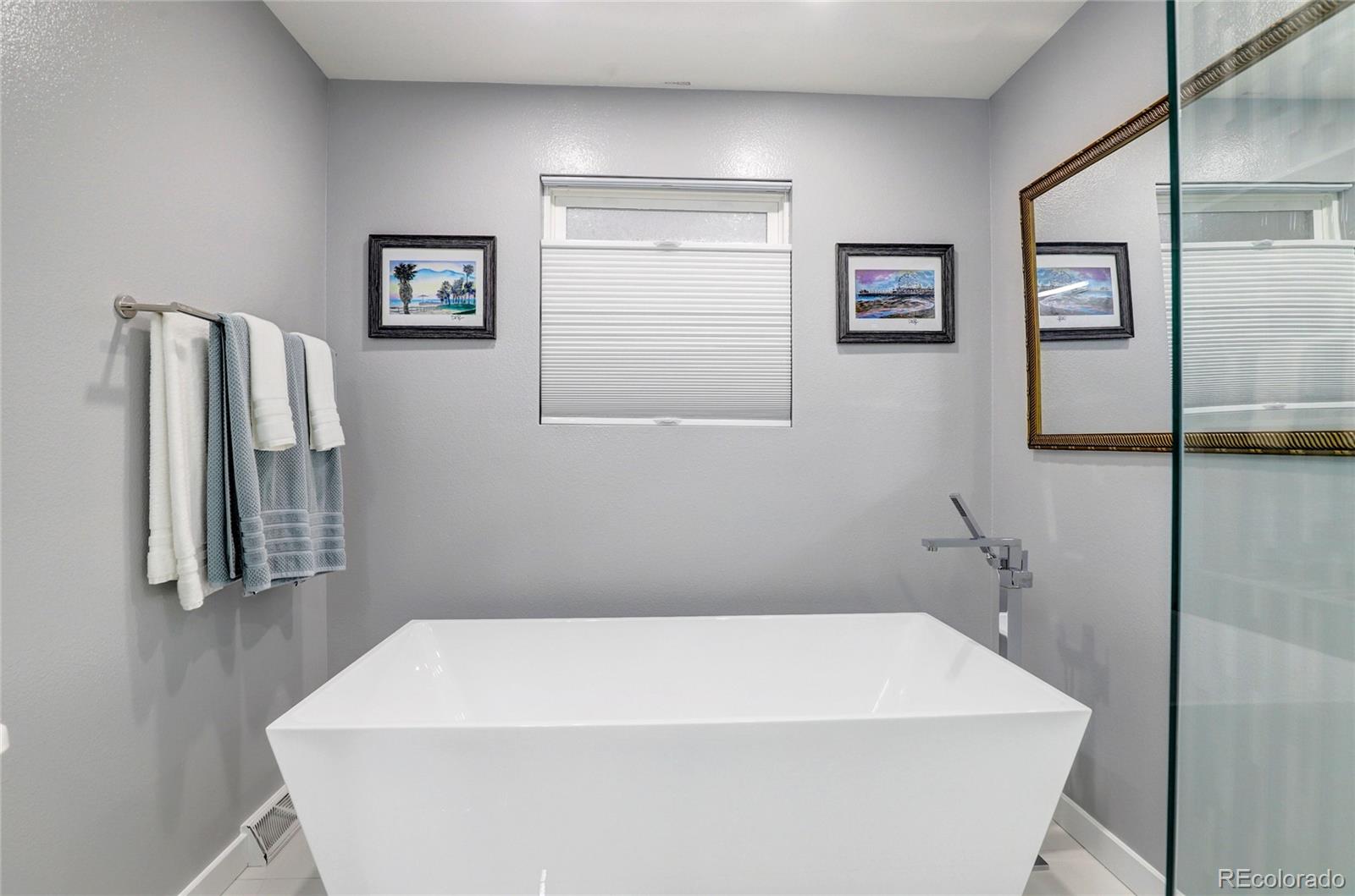 7107 Dudley Drive Arvada, CO 80004 - Photo 20 of 40