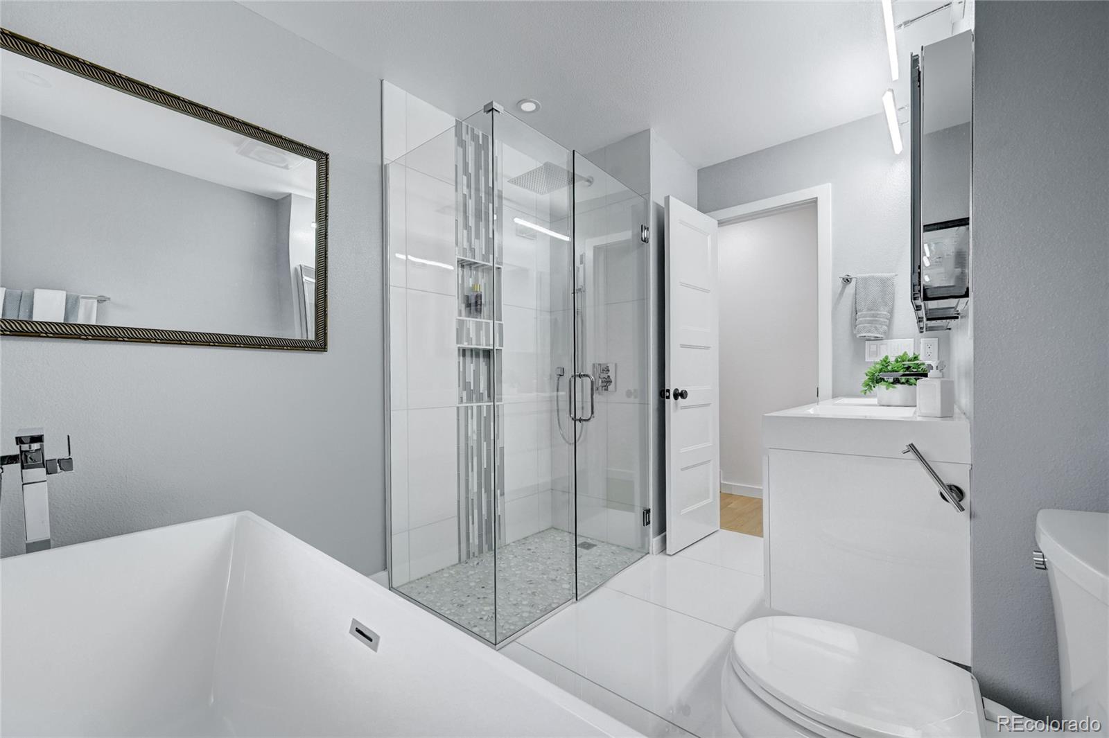 7107 Dudley Drive Arvada, CO 80004 - Photo 21 of 40