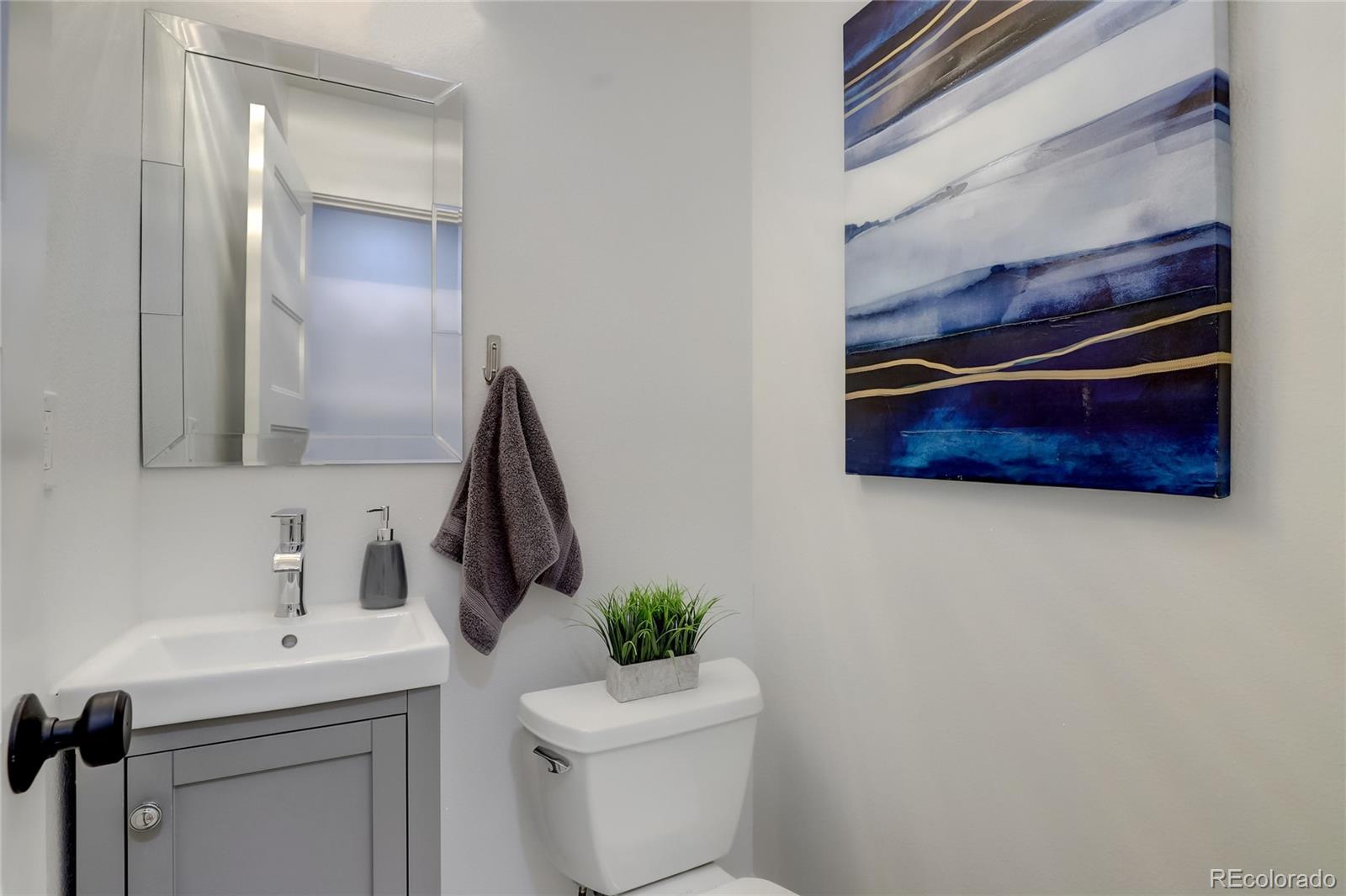 7107 Dudley Drive Arvada, CO 80004 - Photo 22 of 40