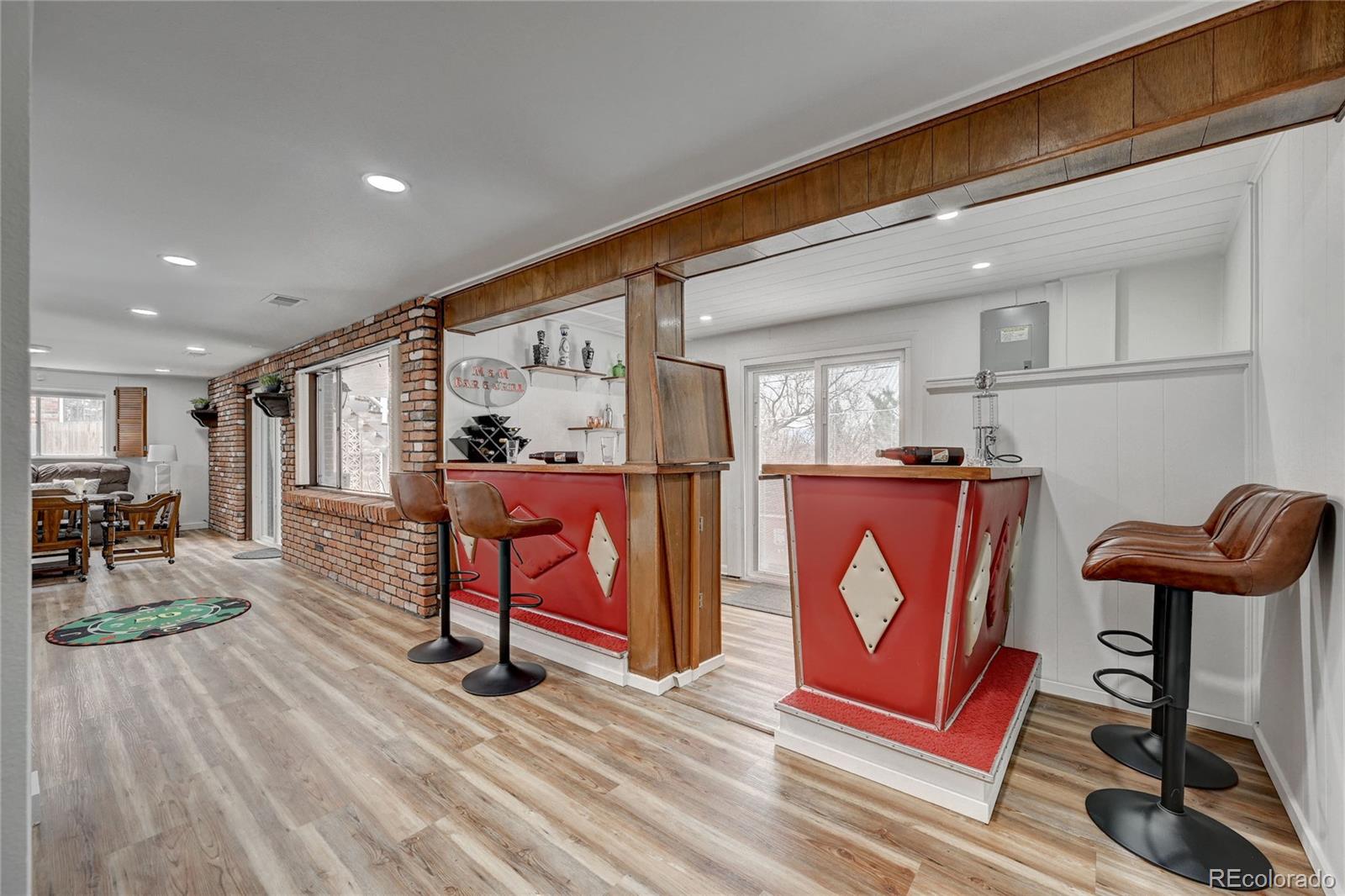 7107 Dudley Drive Arvada, CO 80004 - Photo 24 of 40