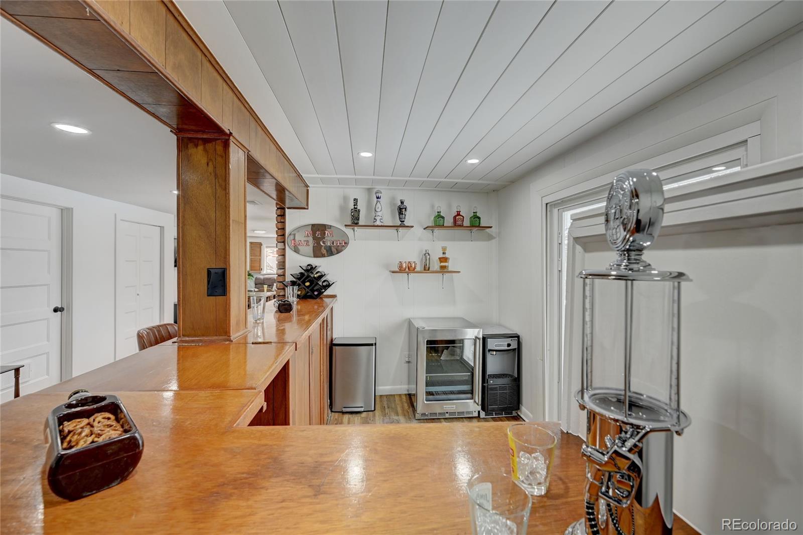 7107 Dudley Drive Arvada, CO 80004 - Photo 25 of 40