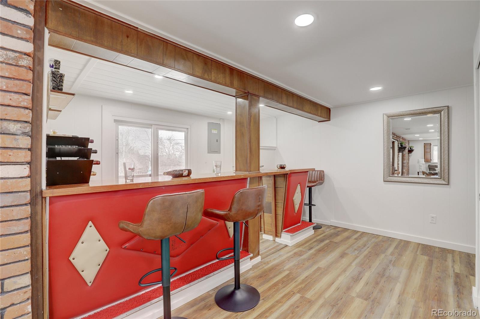 7107 Dudley Drive Arvada, CO 80004 - Photo 26 of 40