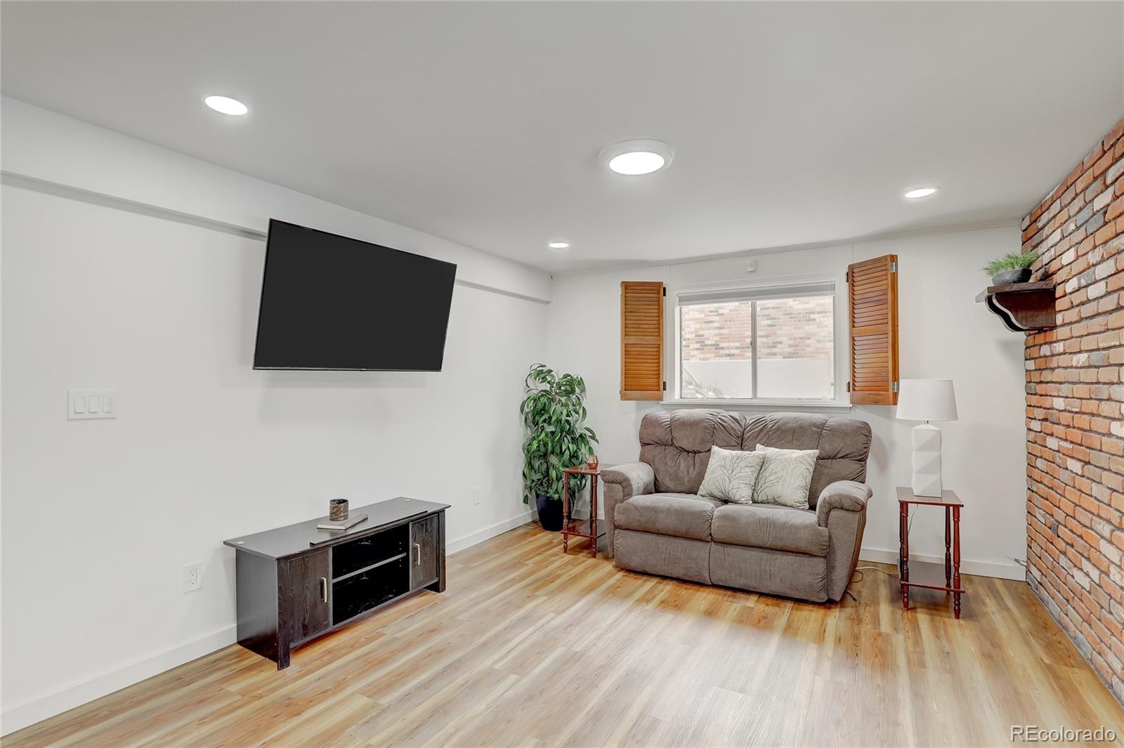 7107 Dudley Drive Arvada, CO 80004 - Photo 27 of 40