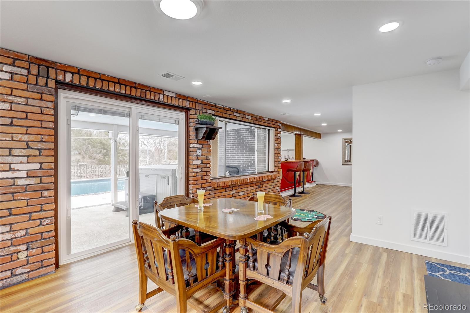 7107 Dudley Drive Arvada, CO 80004 - Photo 28 of 40