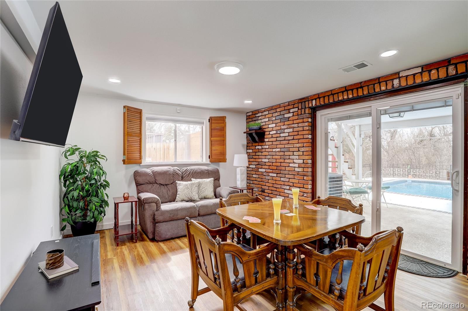 7107 Dudley Drive Arvada, CO 80004 - Photo 29 of 40