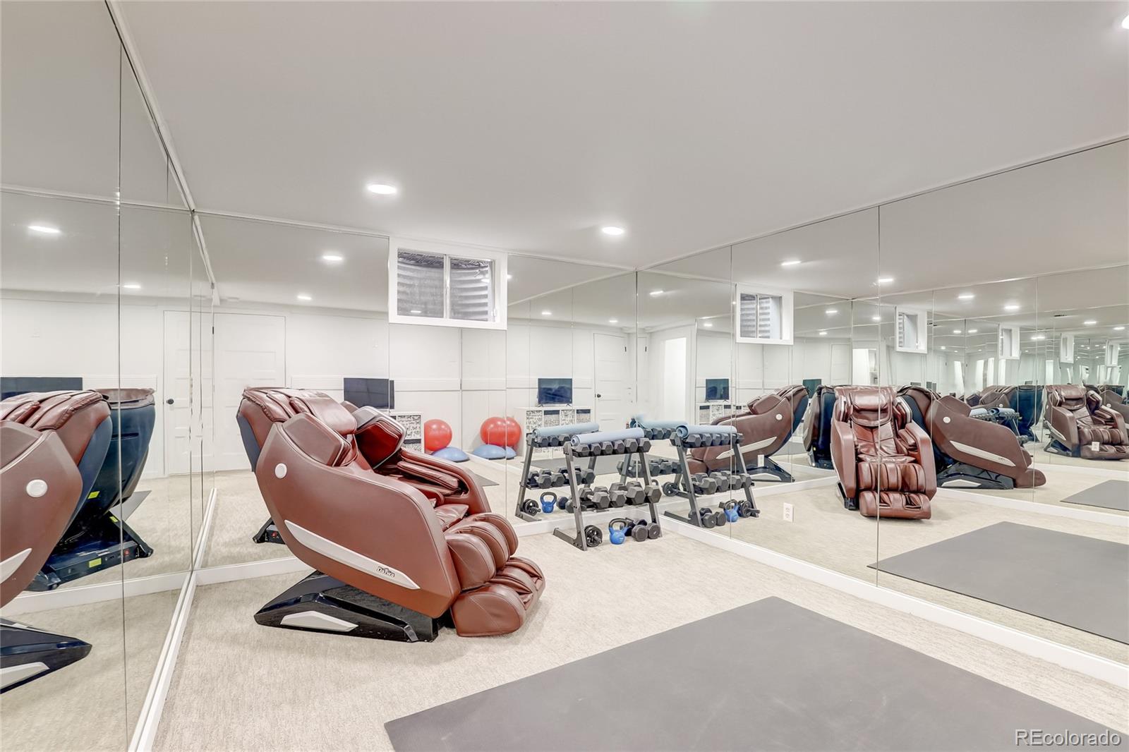 7107 Dudley Drive Arvada, CO 80004 - Photo 30 of 40