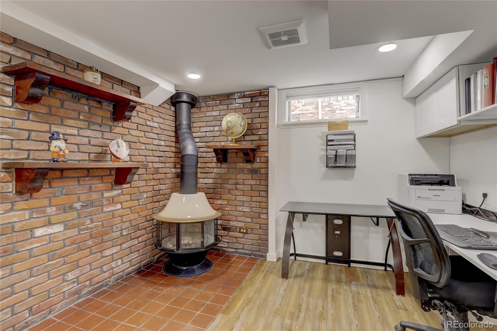 7107 Dudley Drive Arvada, CO 80004 - Photo 31 of 40