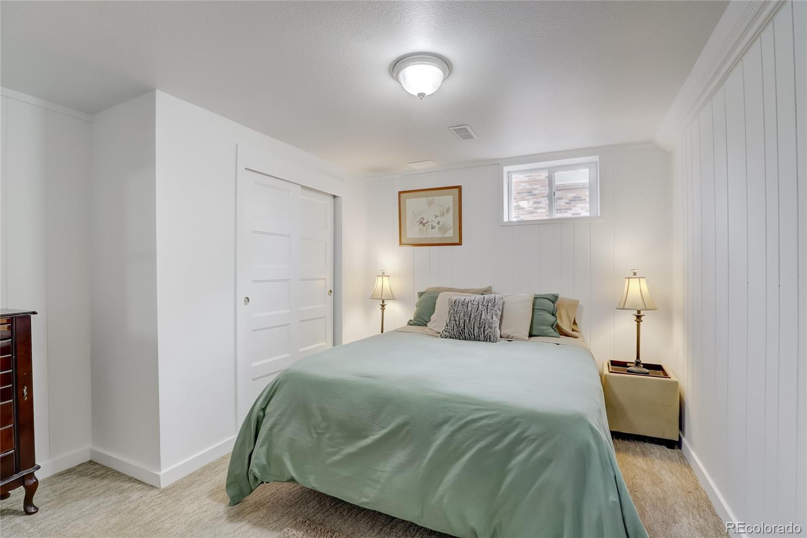 7107 Dudley Drive Arvada, CO 80004 - Photo 32 of 40