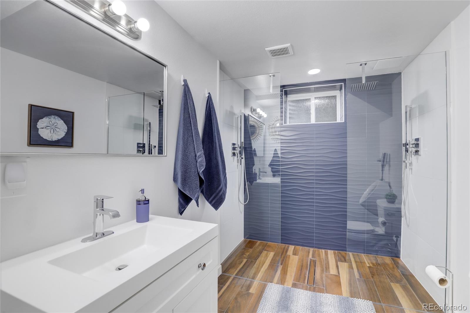 7107 Dudley Drive Arvada, CO 80004 - Photo 33 of 40