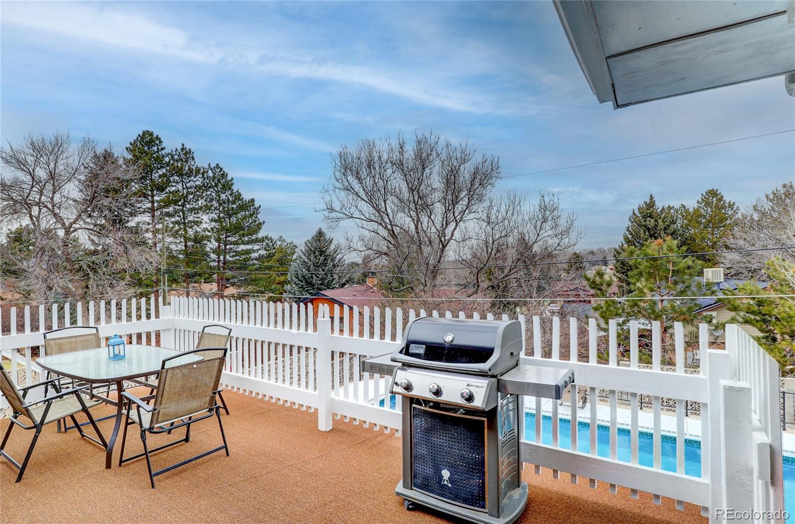 7107 Dudley Drive Arvada, CO 80004 - Photo 36 of 40