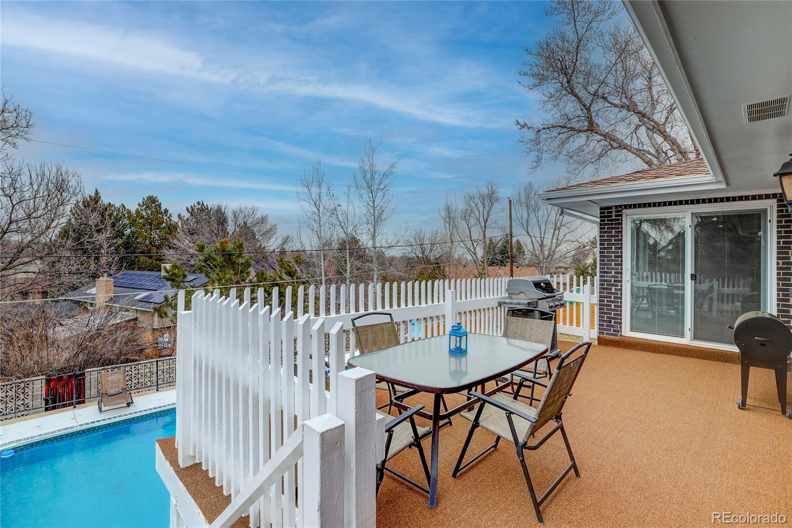 7107 Dudley Drive Arvada, CO 80004 - Photo 37 of 40