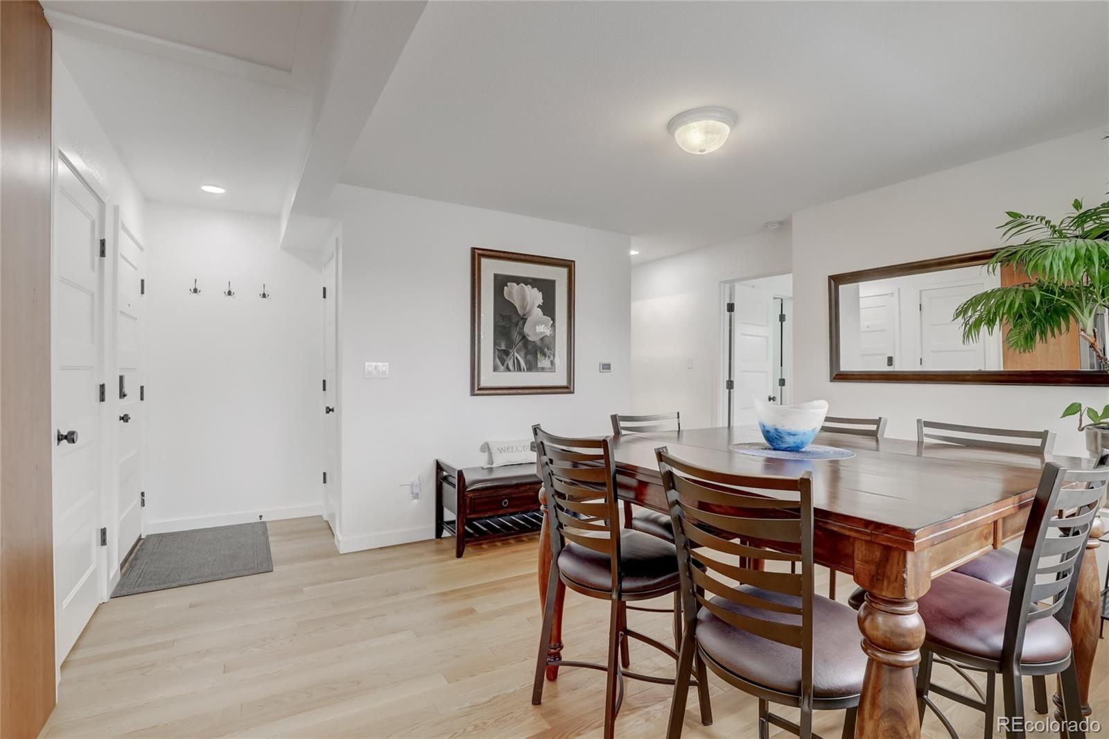 7107 Dudley Drive Arvada, CO 80004 - Photo 4 of 40