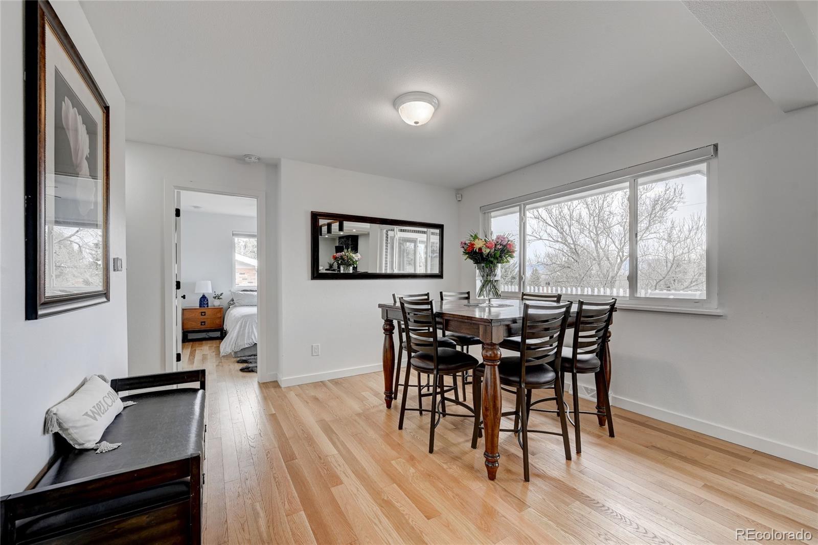 7107 Dudley Drive Arvada, CO 80004 - Photo 5 of 40