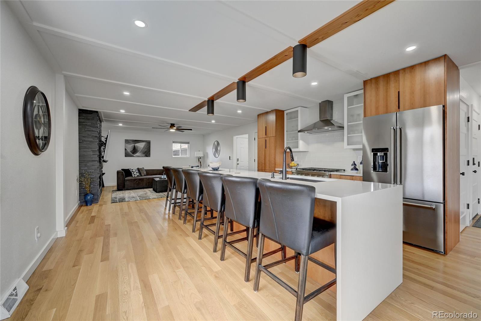 7107 Dudley Drive Arvada, CO 80004 - Photo 6 of 40