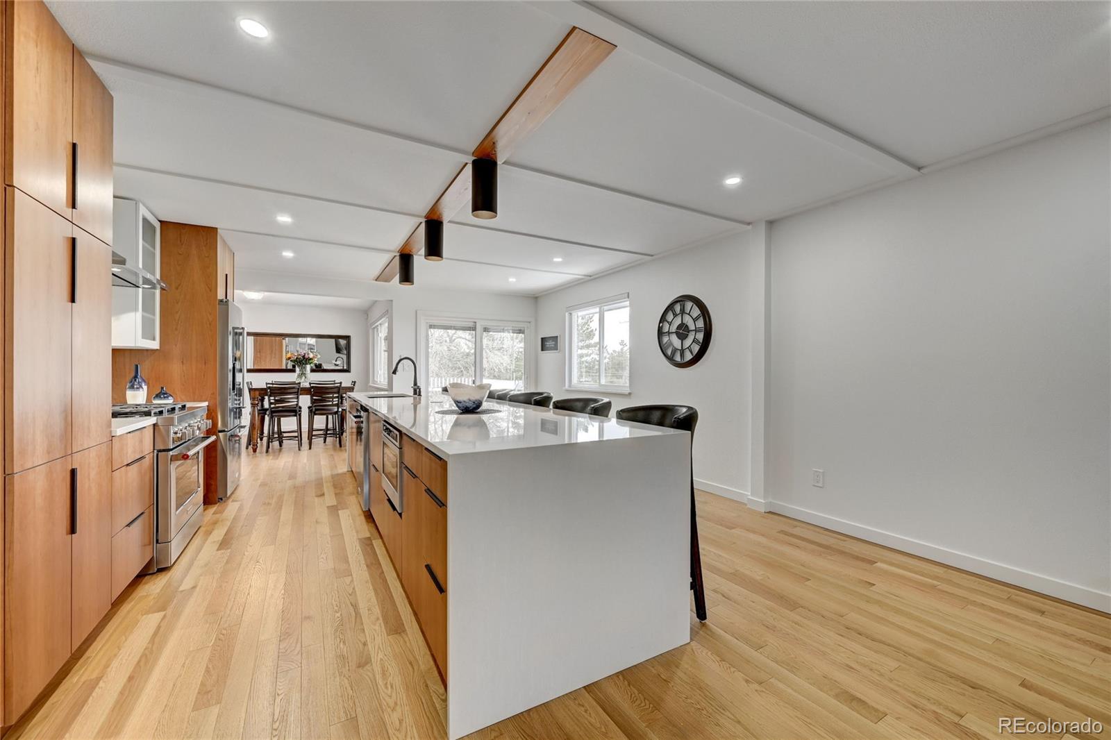 7107 Dudley Drive Arvada, CO 80004 - Photo 8 of 40