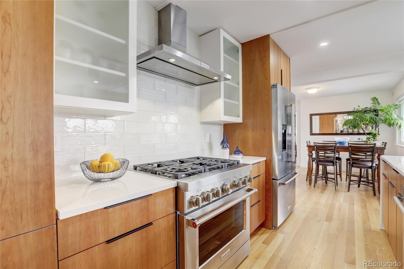 7107 Dudley Drive Arvada, CO 80004 - Photo 9 of 40