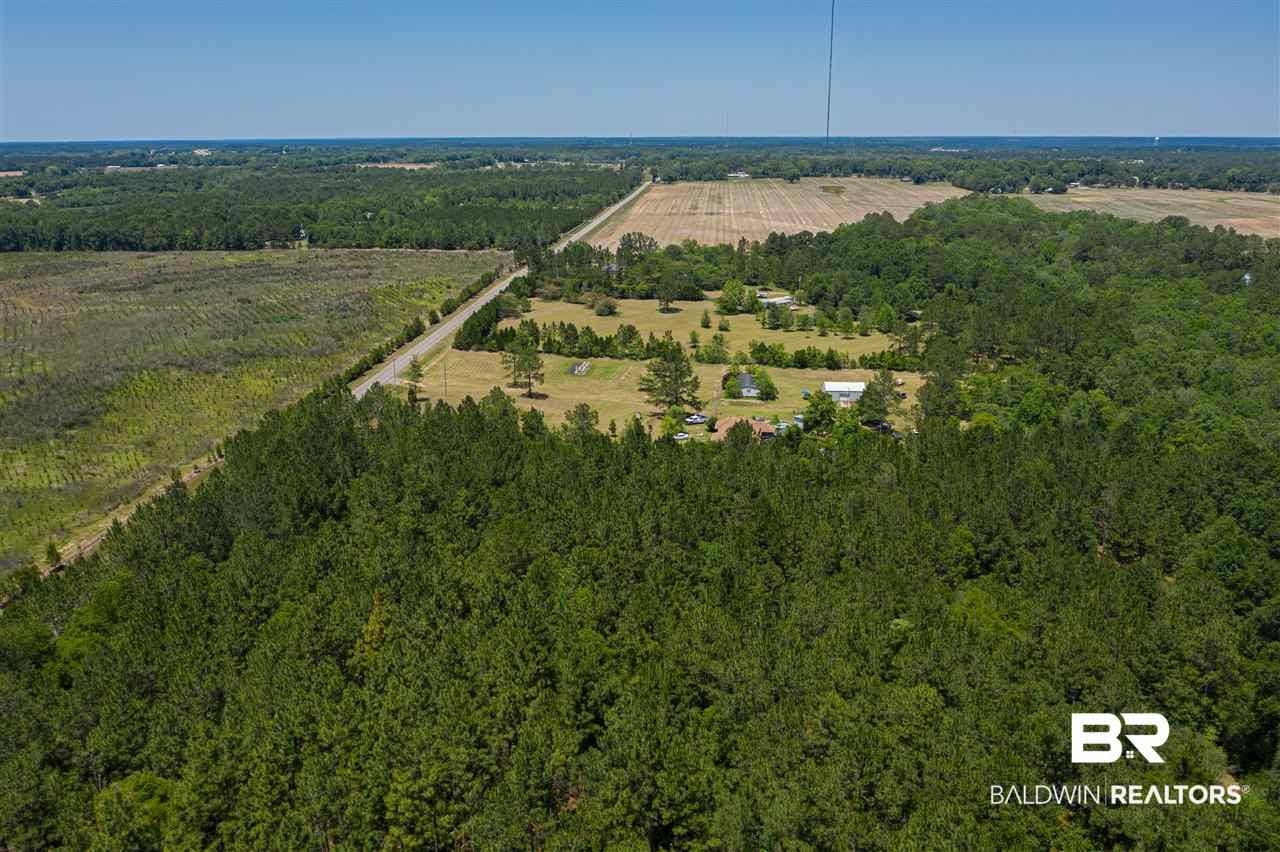 24690 Newport Road Robertsdale, AL 36567 - Photo 9 of 9