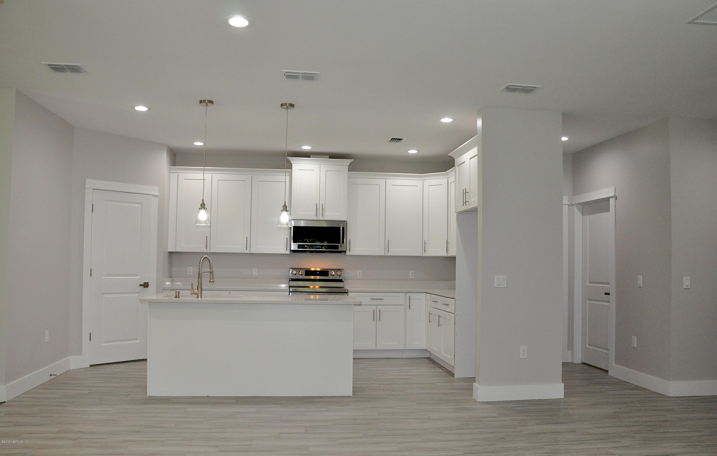 10322 Alden Road Jacksonville, FL 32246 - Photo 1 of 67 DSC_2990