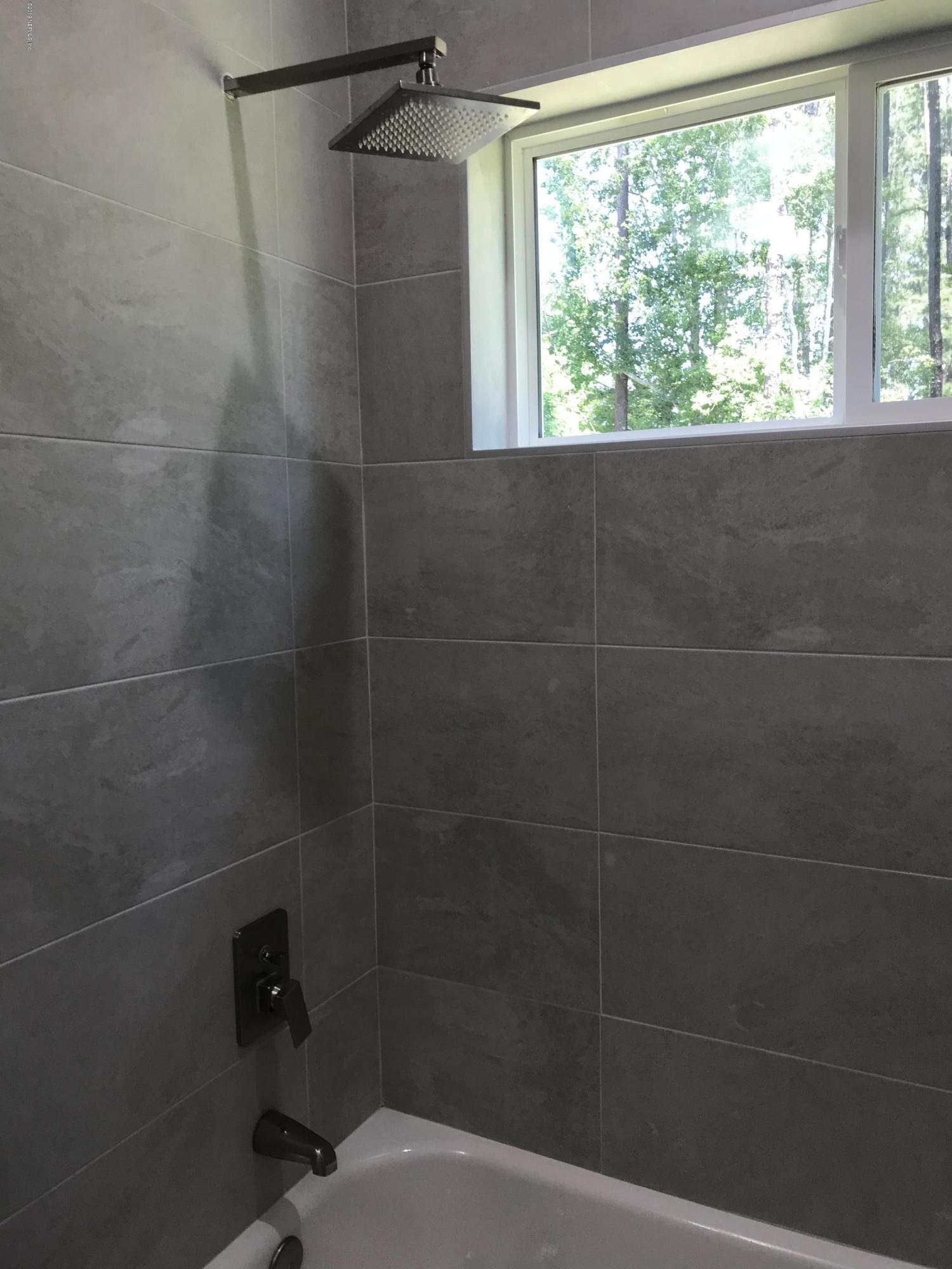 10322 Alden Road Jacksonville, FL 32246 - Photo 11 of 67 2019-05-30 14.04.28