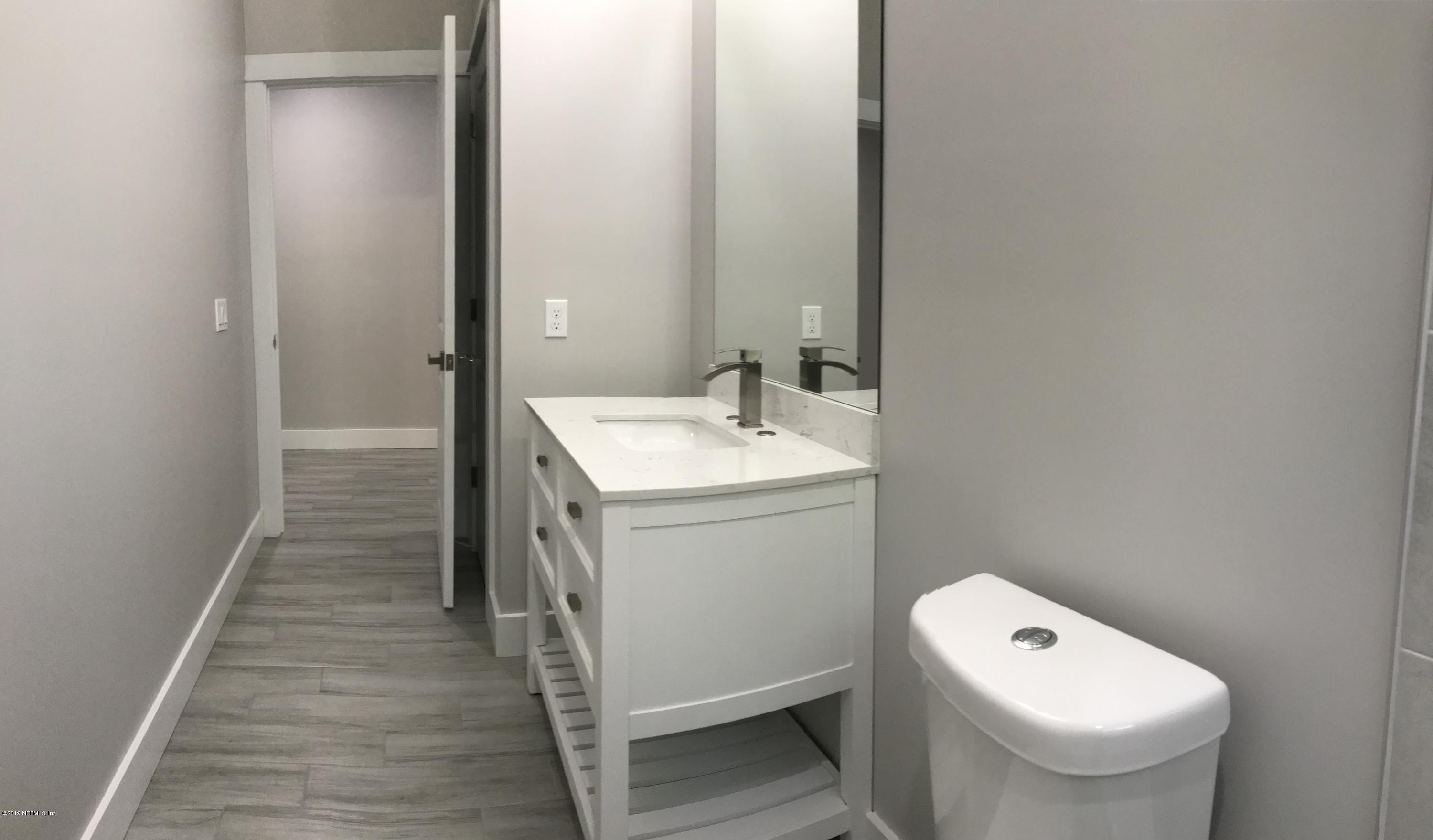10322 Alden Road Jacksonville, FL 32246 - Photo 12 of 67 2019-05-30 14.03.44