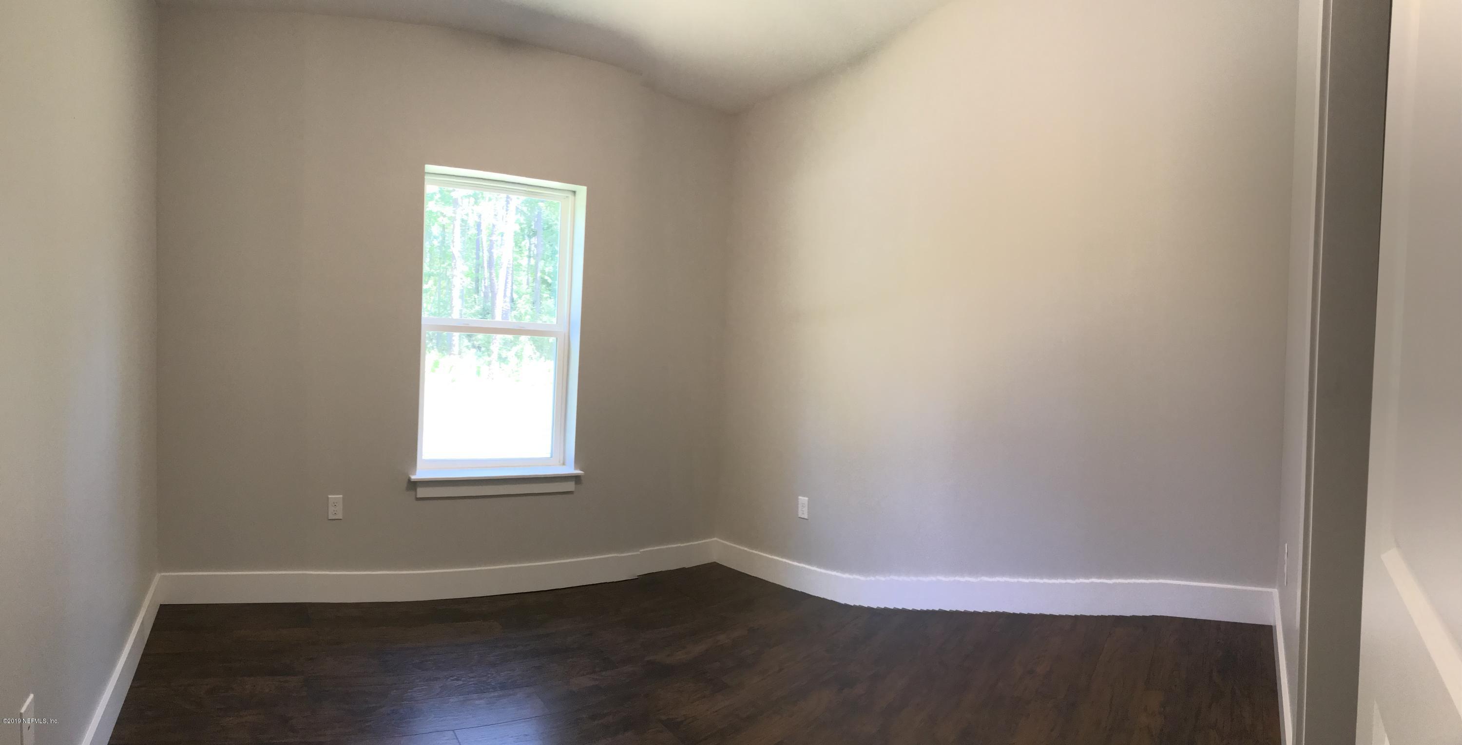 10322 Alden Road Jacksonville, FL 32246 - Photo 13 of 67 2019-05-30 14.05.15