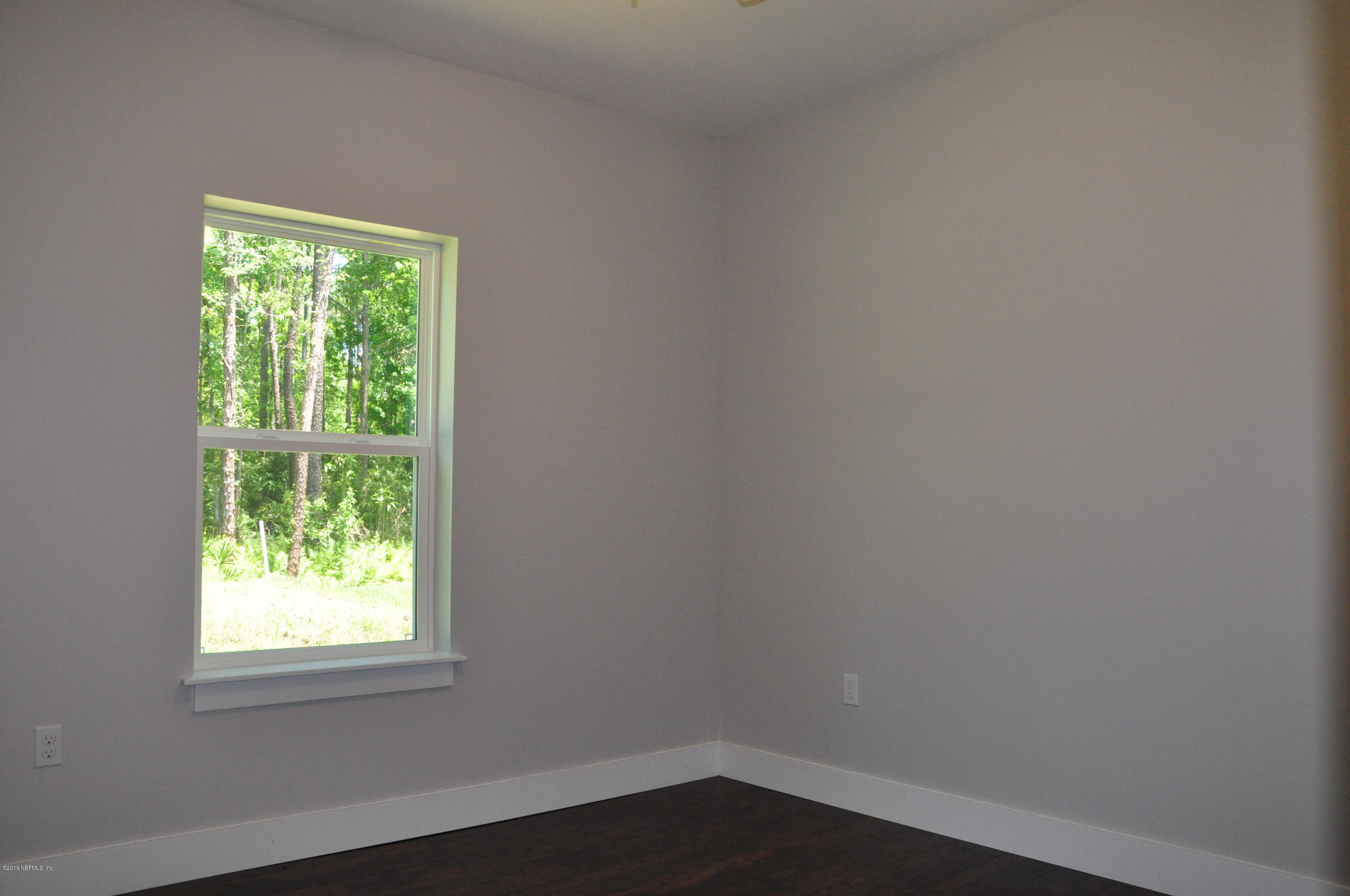 10322 Alden Road Jacksonville, FL 32246 - Photo 14 of 67 DSC_2985
