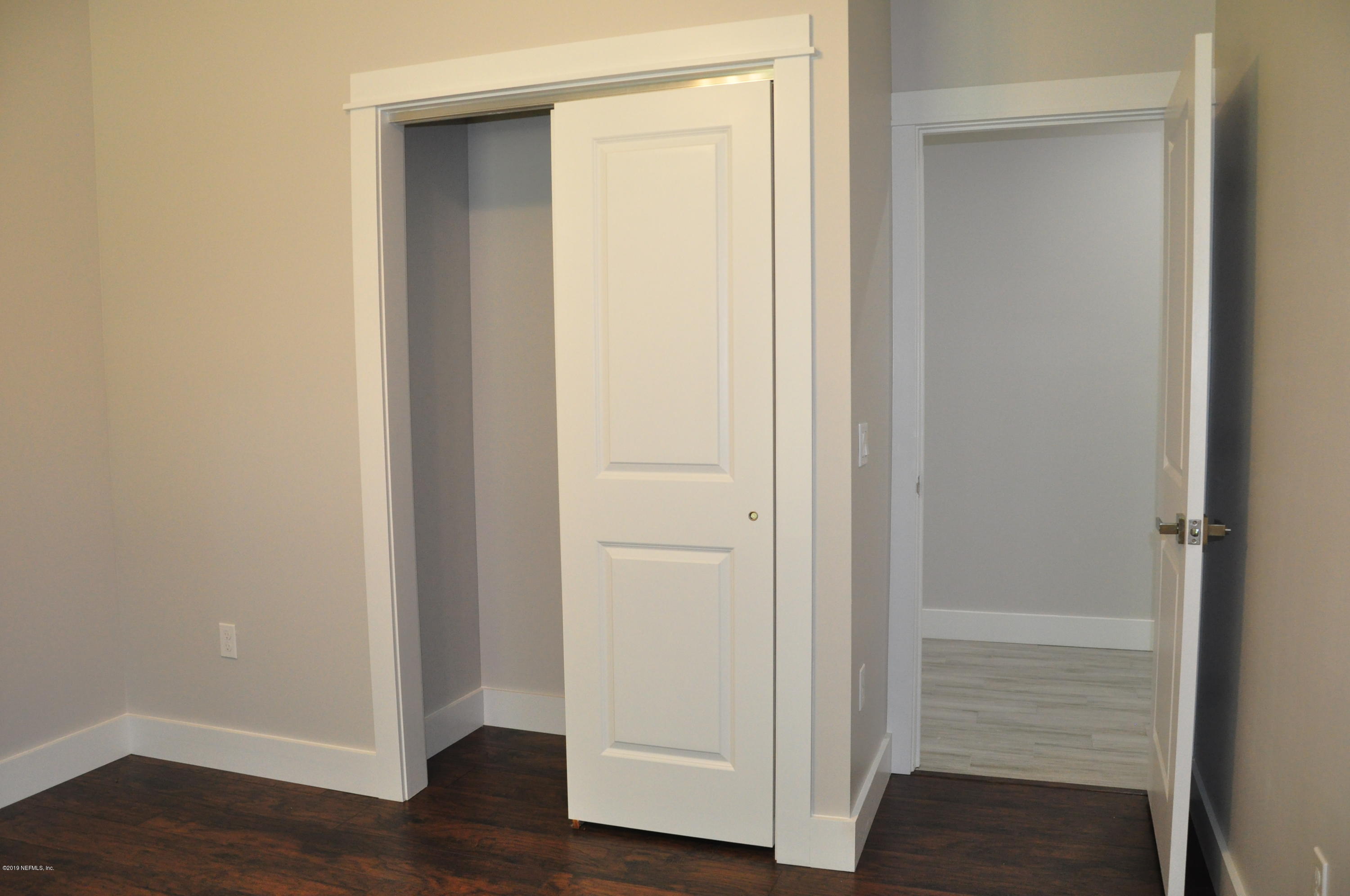 10322 Alden Road Jacksonville, FL 32246 - Photo 15 of 67 DSC_2986