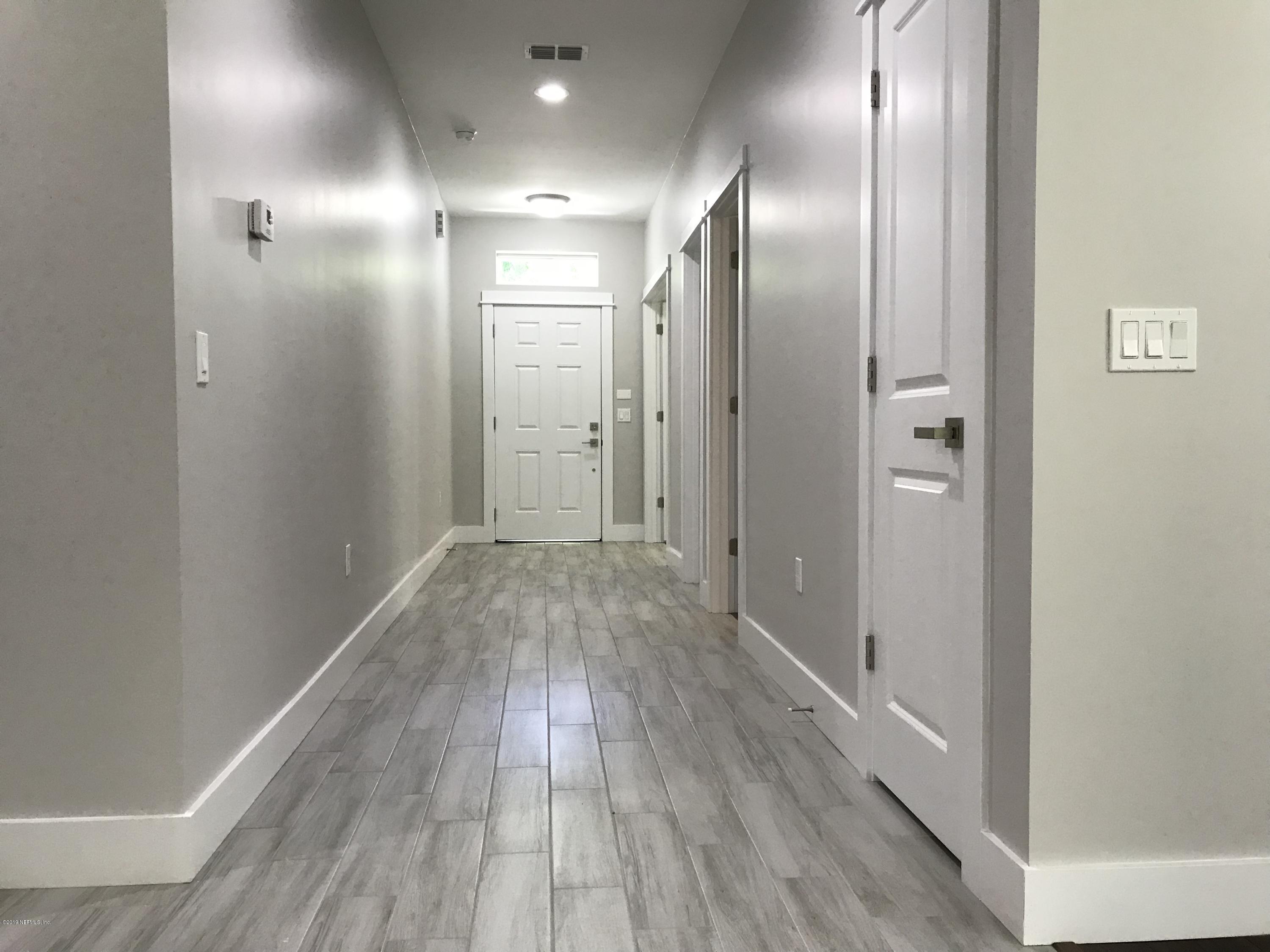 10322 Alden Road Jacksonville, FL 32246 - Photo 16 of 67 2019-05-30 14.06.29