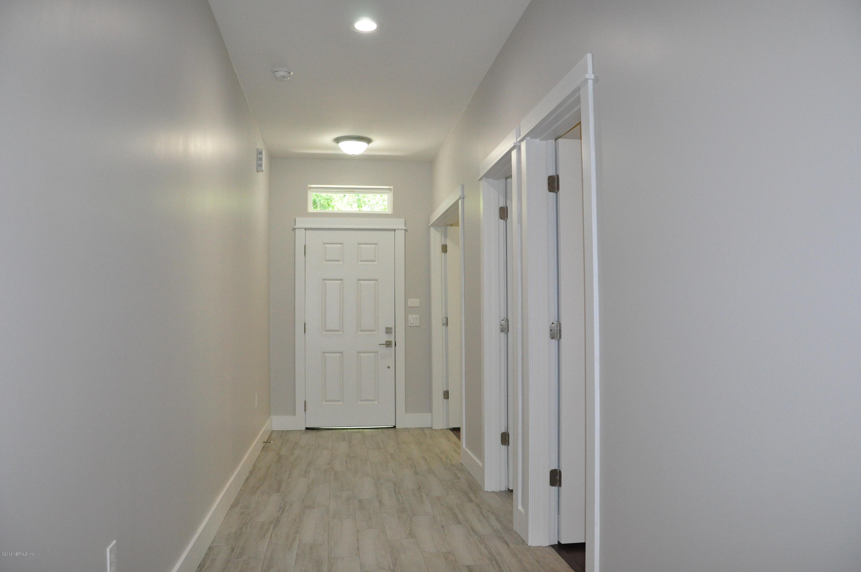 10322 Alden Road Jacksonville, FL 32246 - Photo 17 of 67 DSC_2987