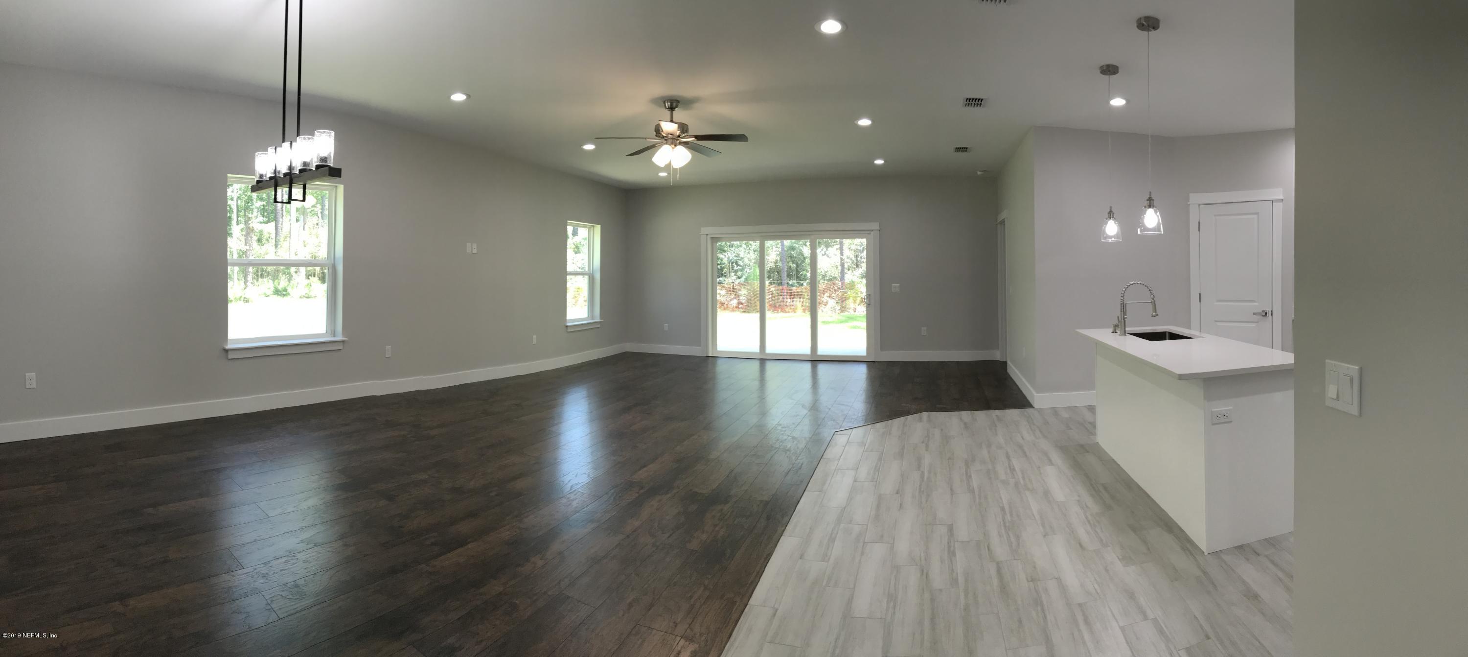 10322 Alden Road Jacksonville, FL 32246 - Photo 18 of 67 2019-05-30 14.09.06