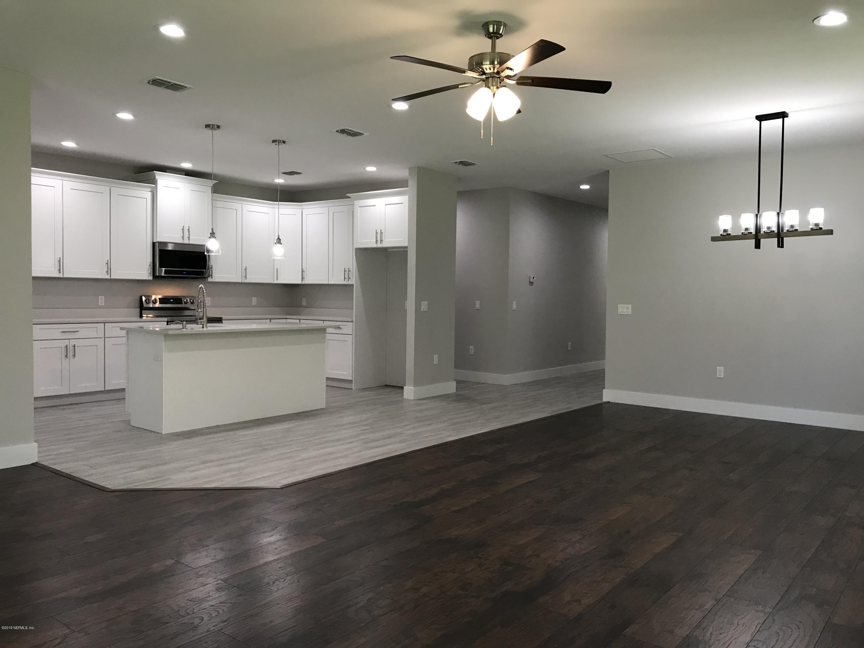 10322 Alden Road Jacksonville, FL 32246 - Photo 20 of 67 2019-05-30 14.07.06