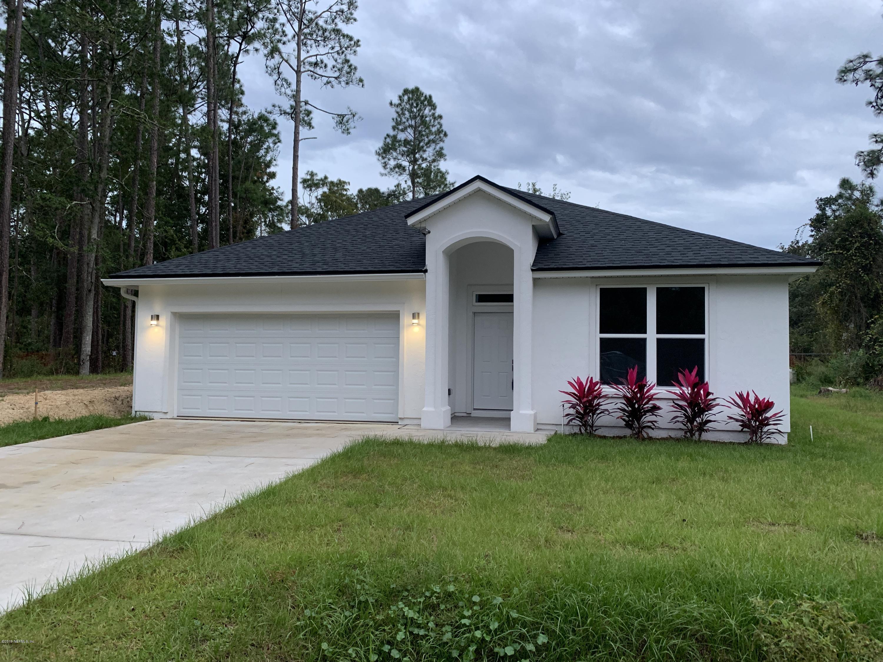 10322 Alden Road Jacksonville, FL 32246 - Photo 2 of 67 IMG_5061