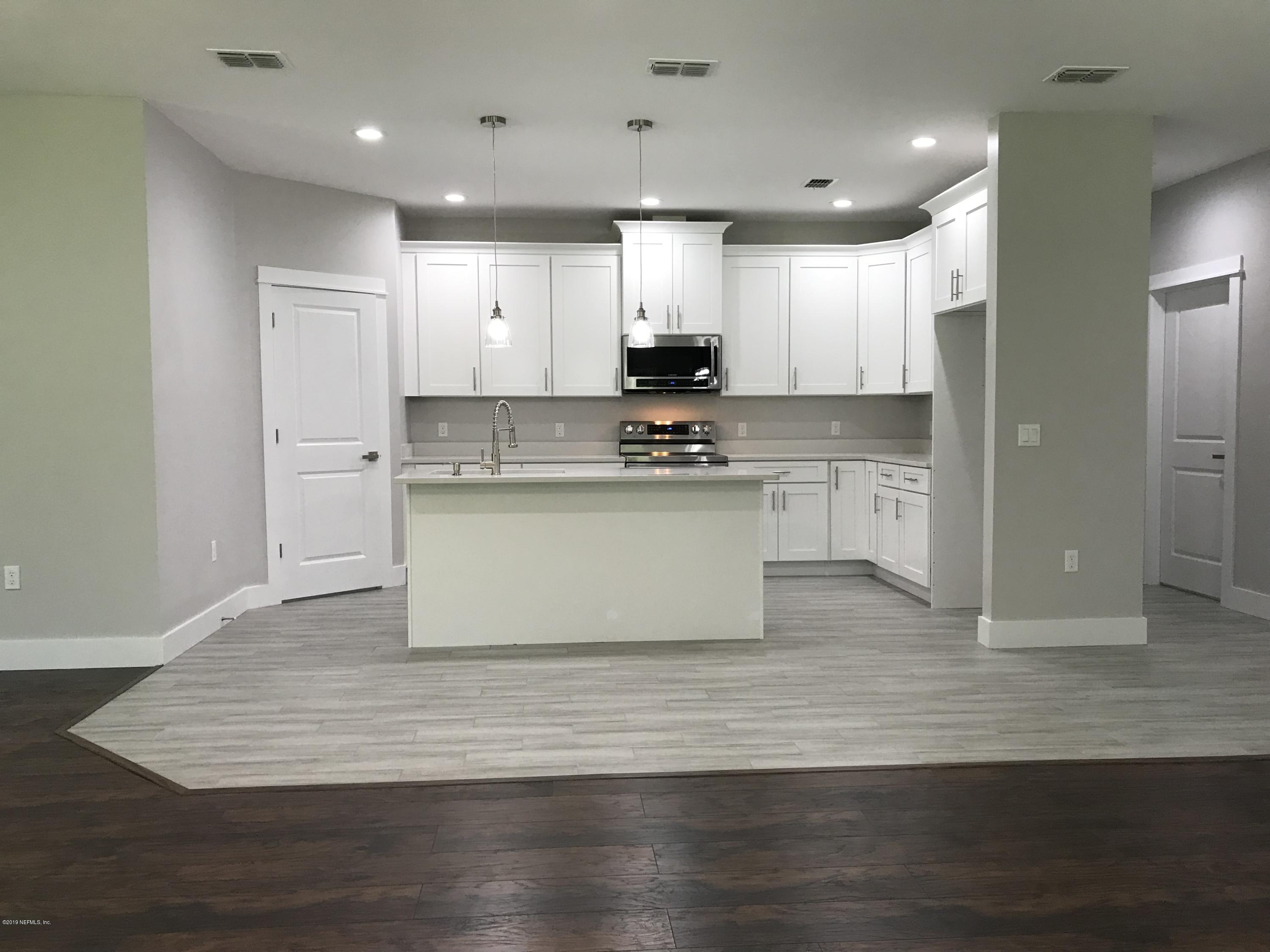10322 Alden Road Jacksonville, FL 32246 - Photo 21 of 67 2019-05-30 14.08.17
